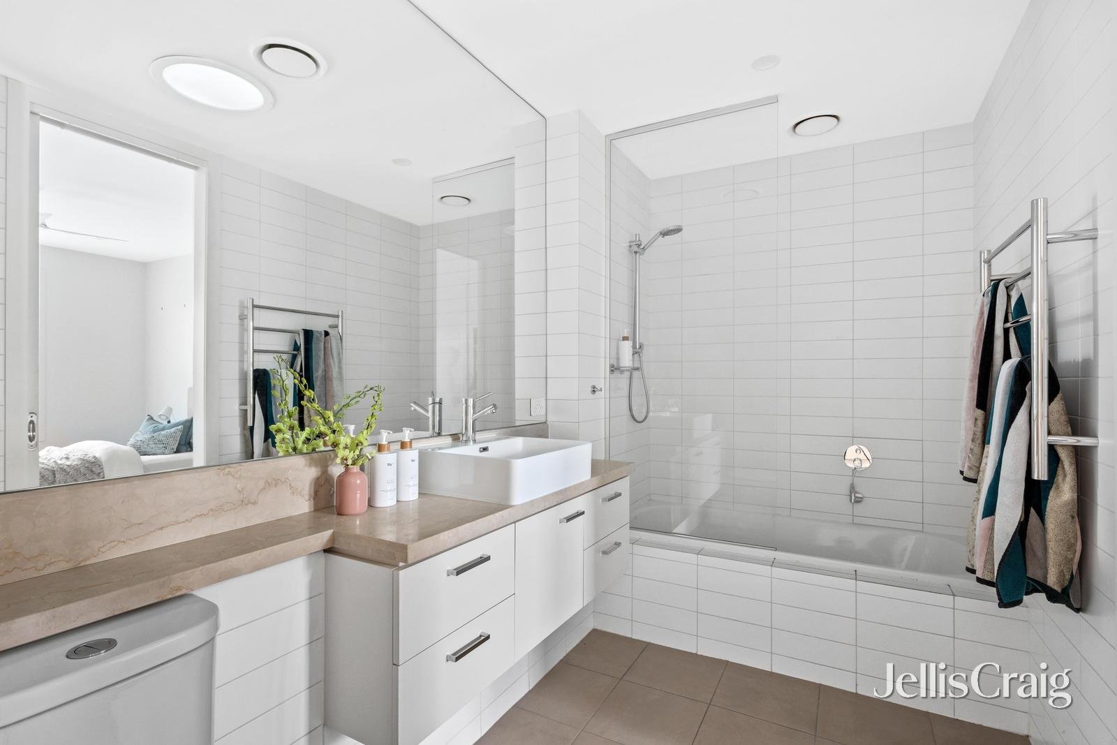 15 Northcote Road, Armadale image 7