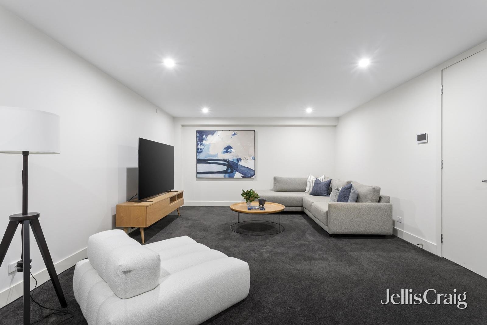 15 Northcote Road, Armadale image 8