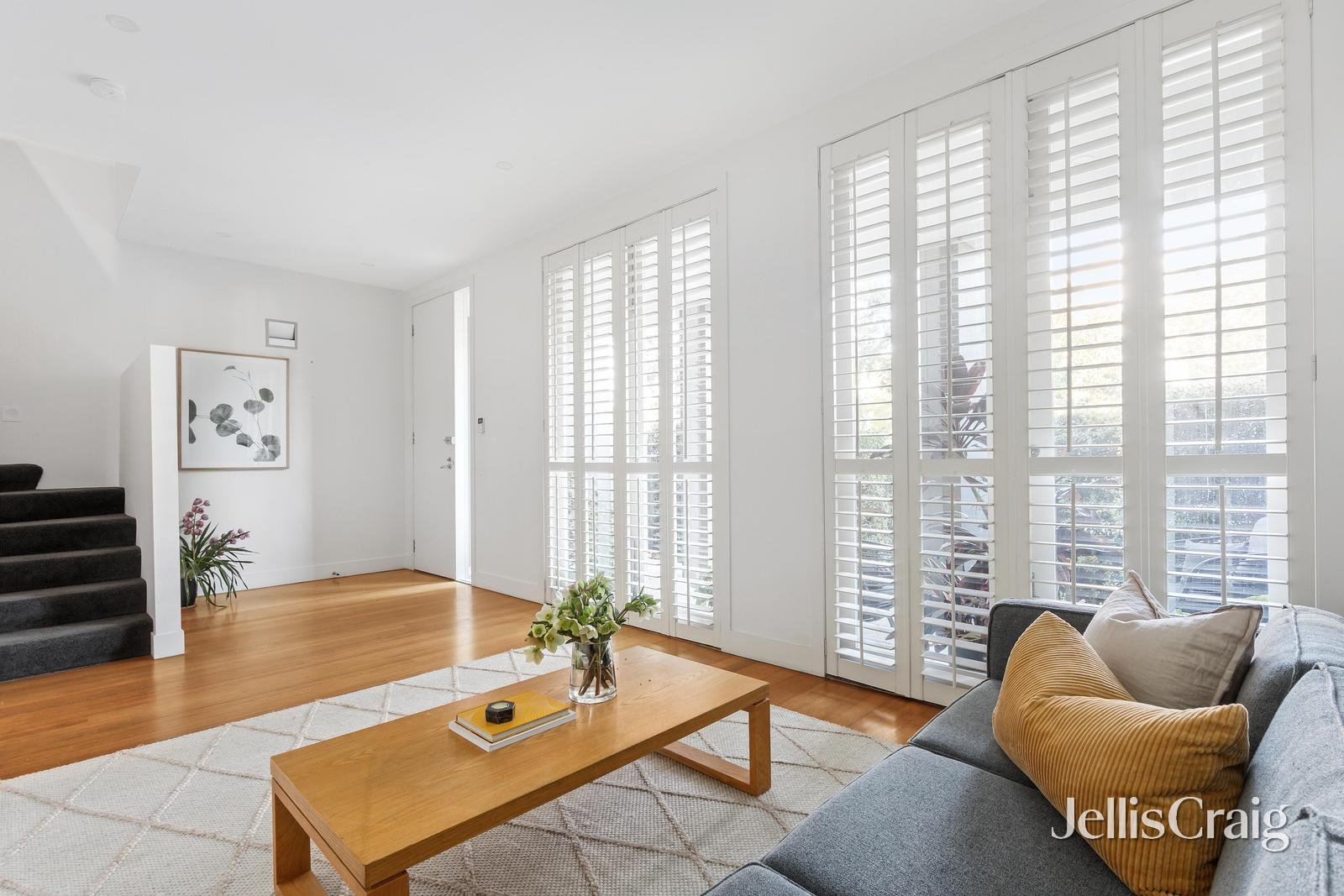 15 Northcote Road, Armadale image 9