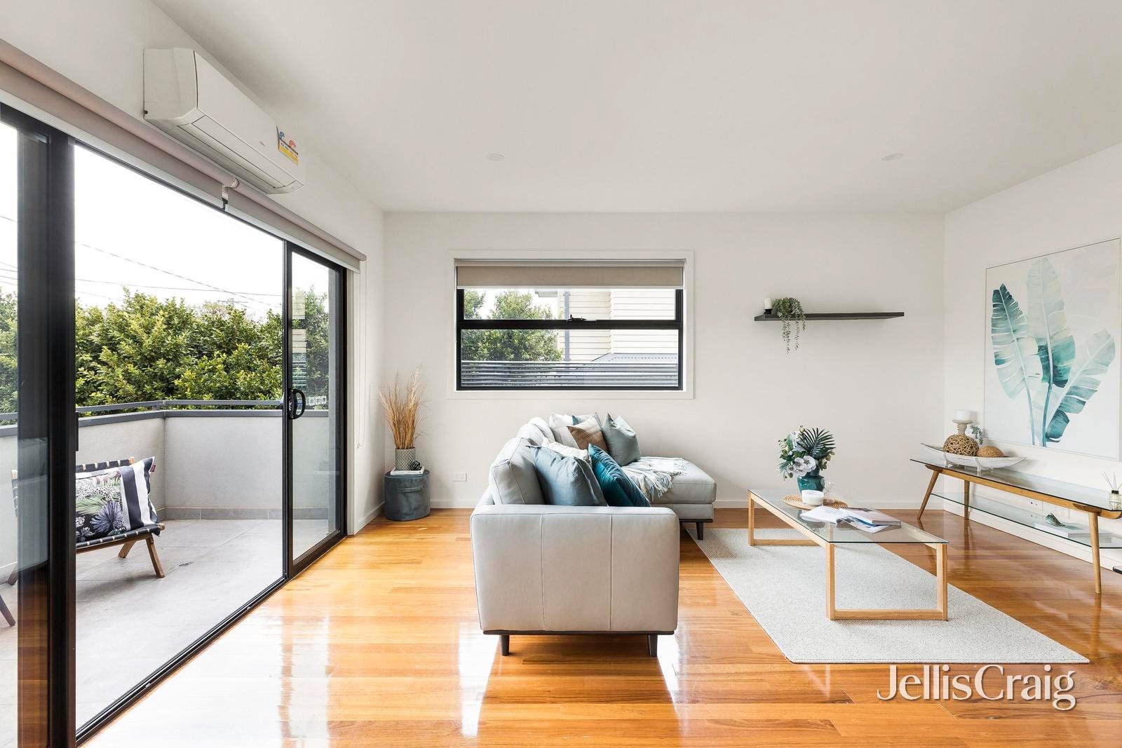 1/5 Northumberland Road, Pascoe&nbsp;Vale image 2
