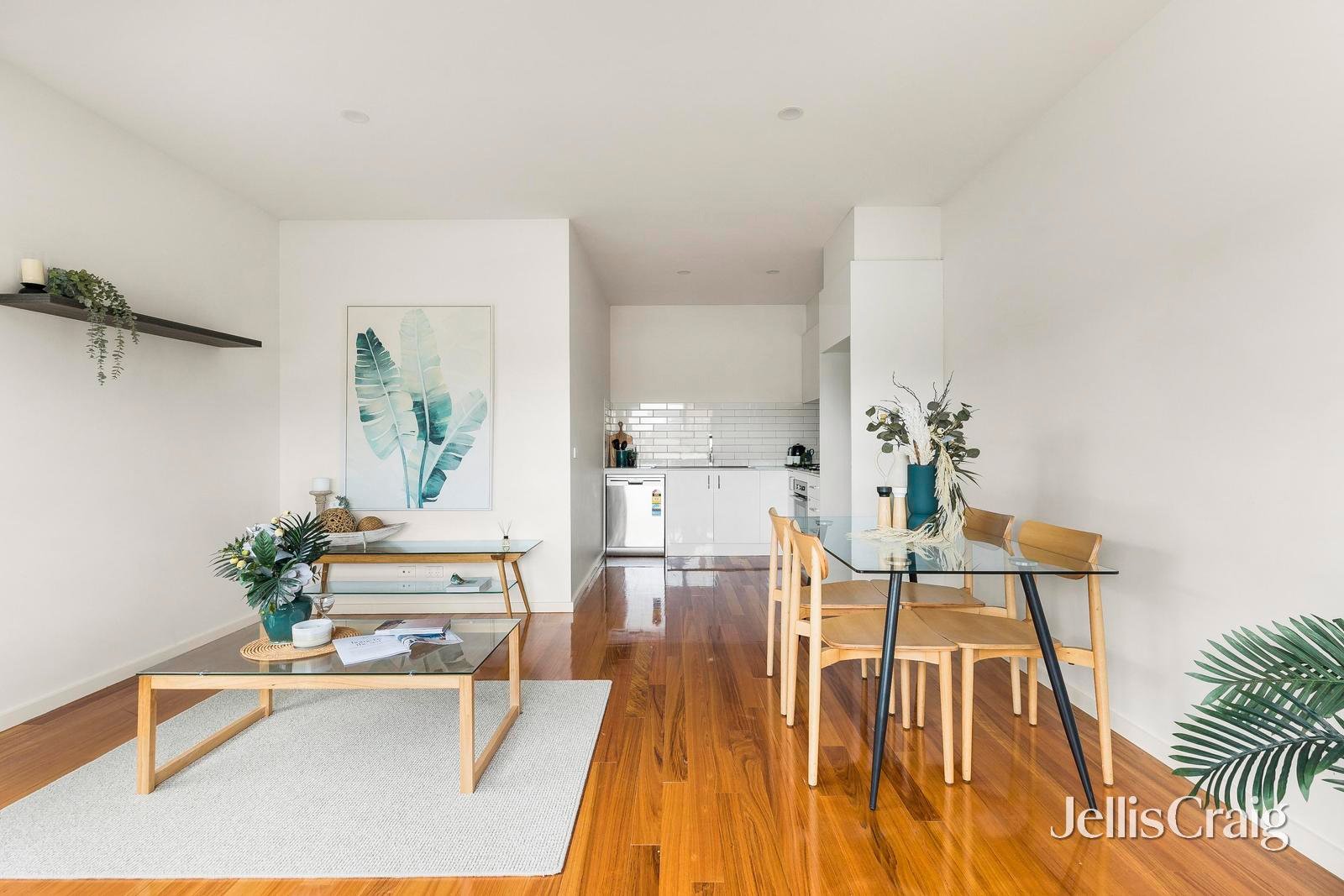 1/5 Northumberland Road, Pascoe&nbsp;Vale image 3