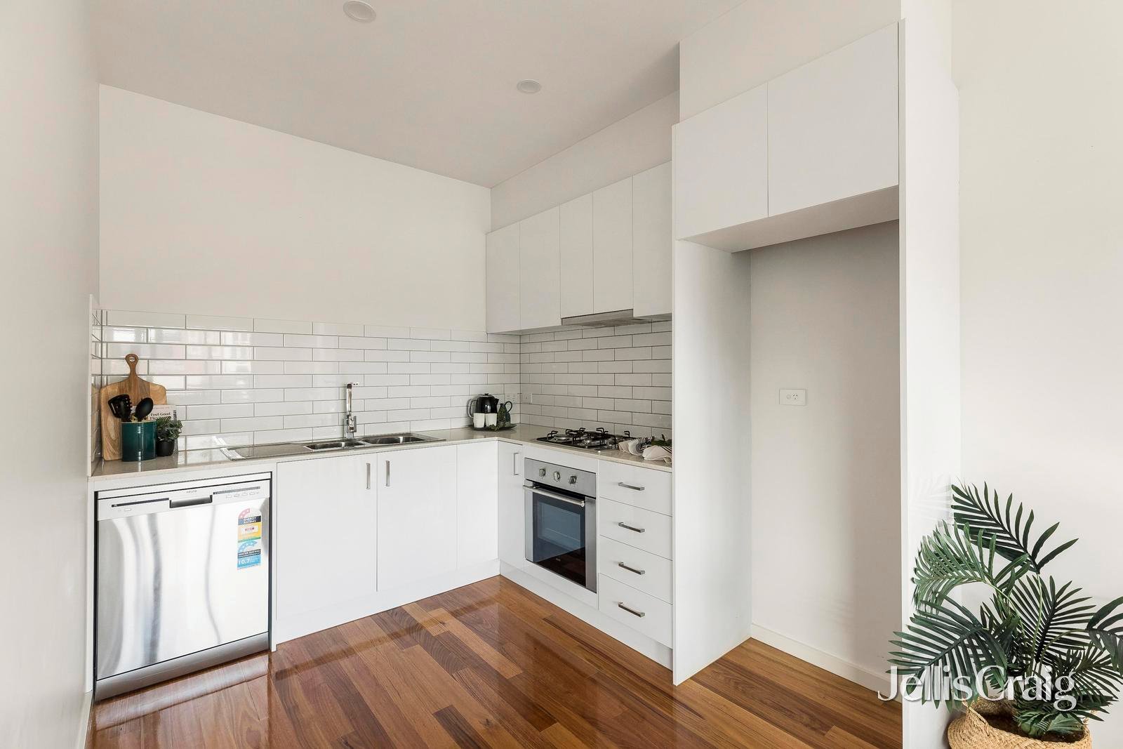 1/5 Northumberland Road, Pascoe&nbsp;Vale image 4