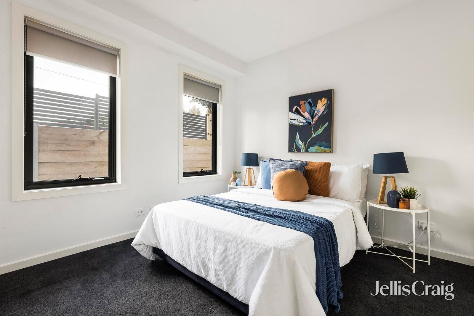 1/5 Northumberland Road, Pascoe&nbsp;Vale image 6