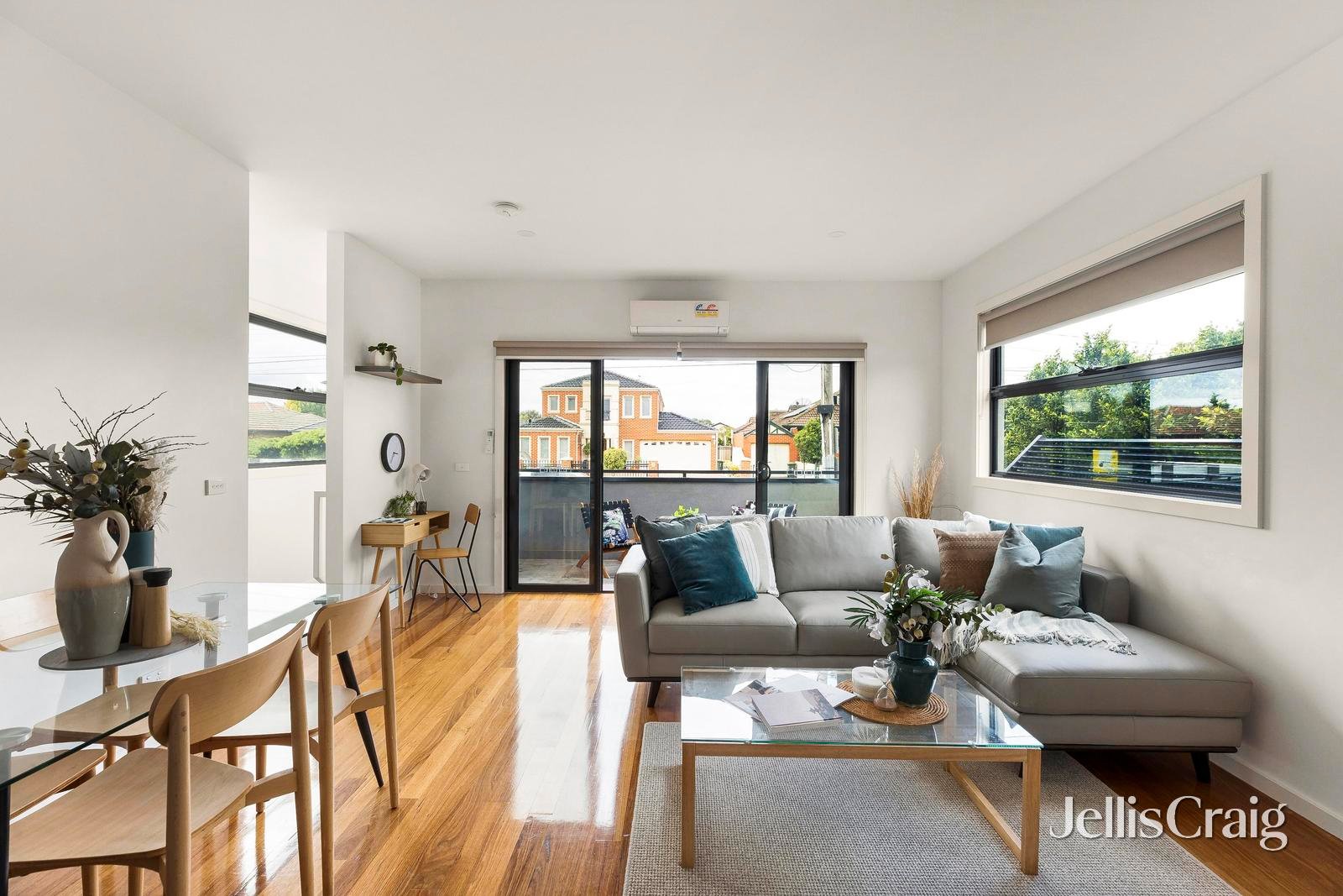 1/5 Northumberland Road, Pascoe&nbsp;Vale image 9