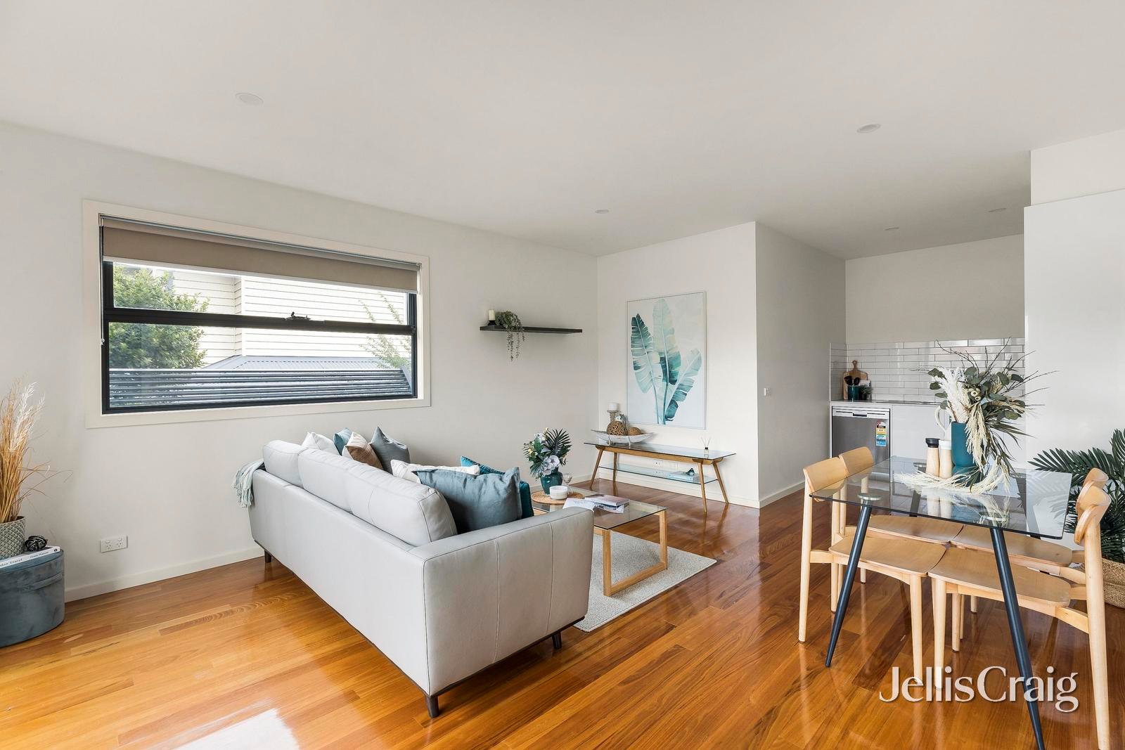 1/5 Northumberland Road, Pascoe&nbsp;Vale image 10