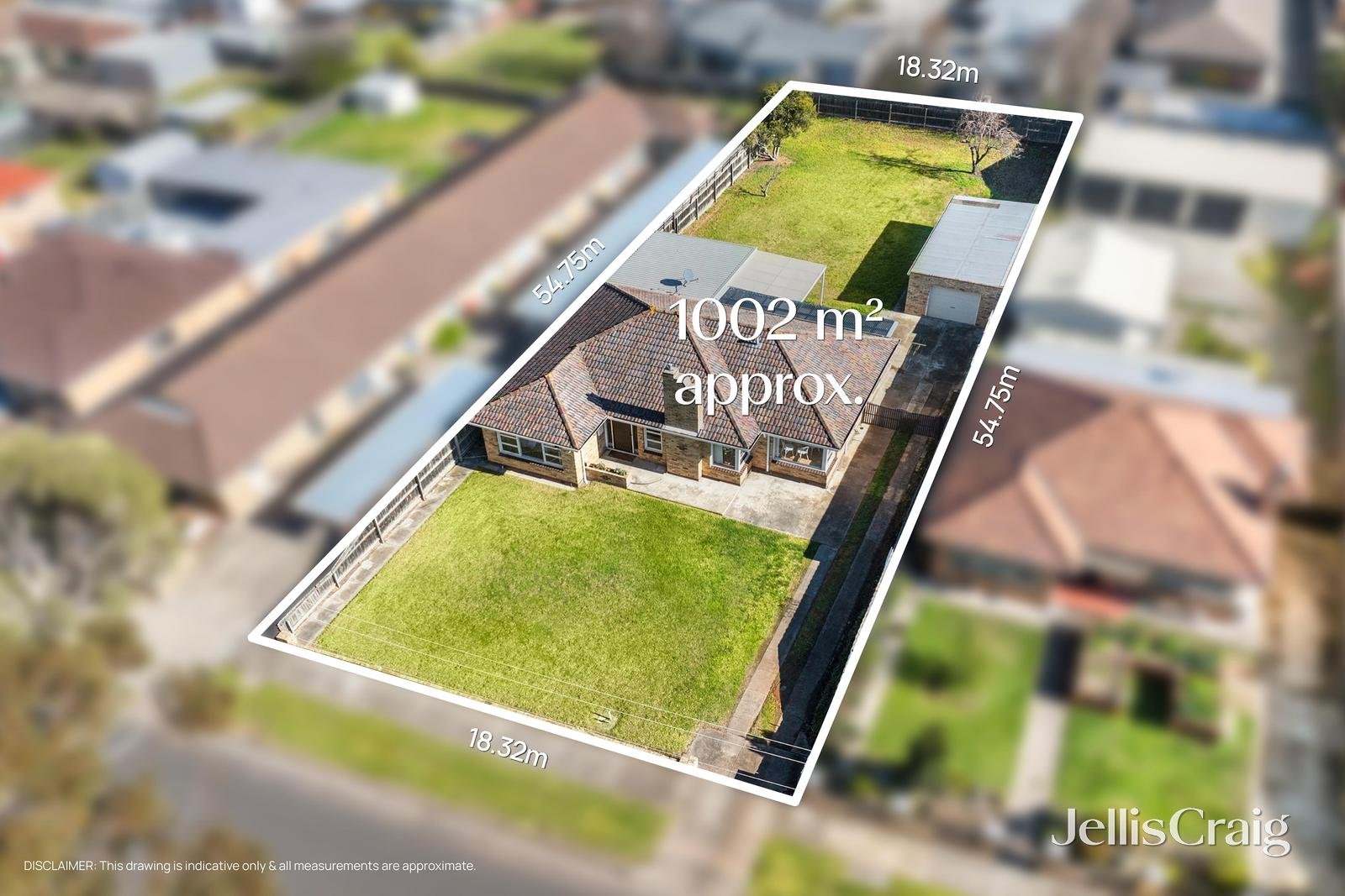 15 Norwood Street, Herne Hill image 2