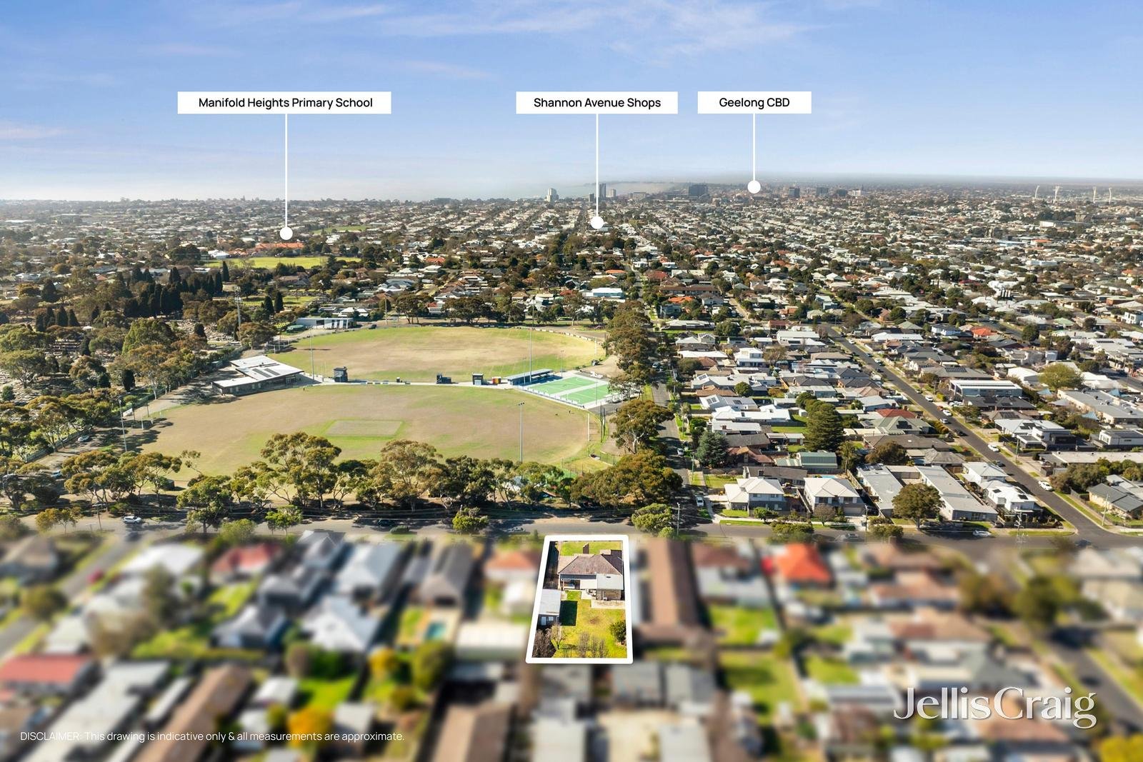 15 Norwood Street, Herne Hill image 3