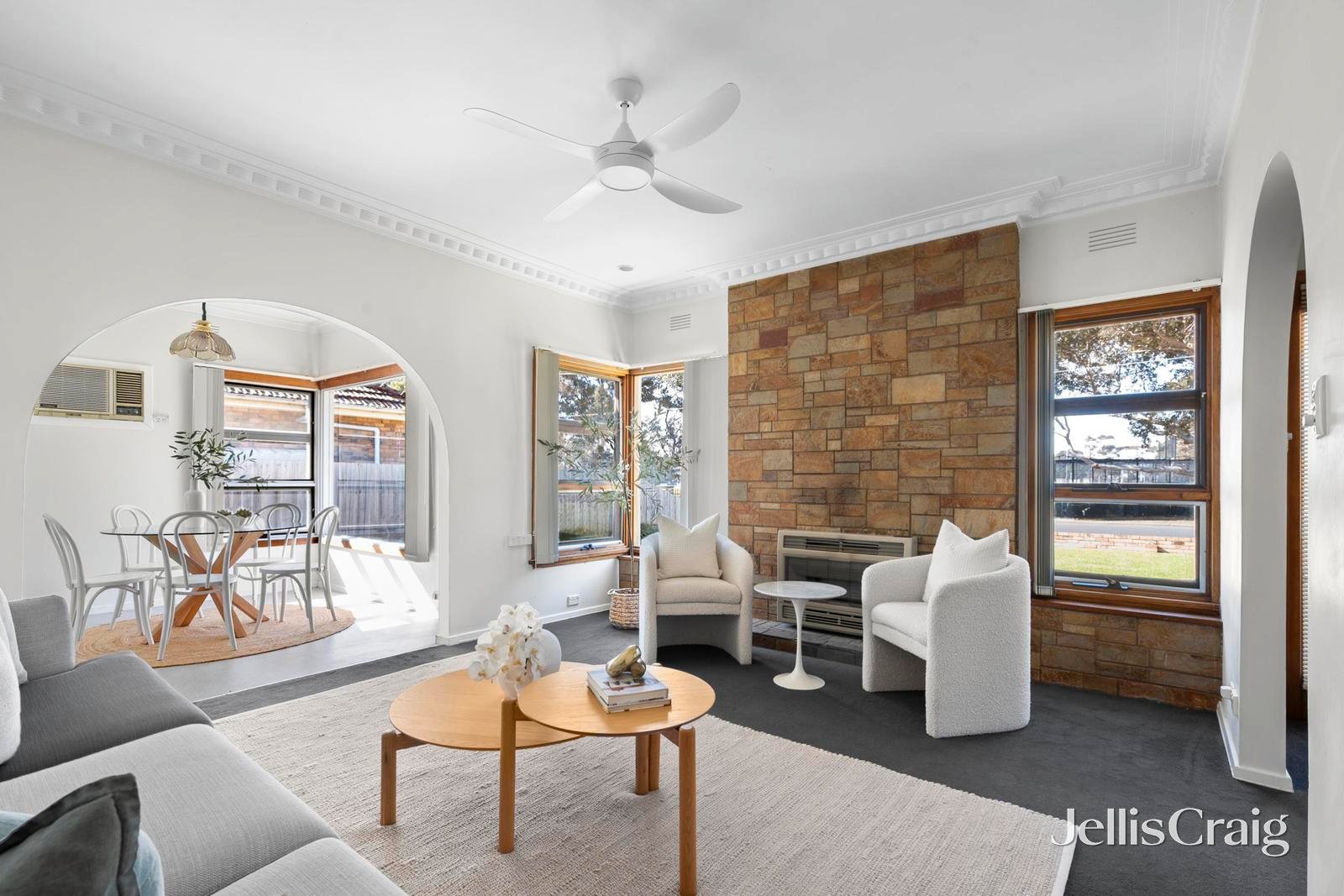 15 Norwood Street, Herne Hill image 4