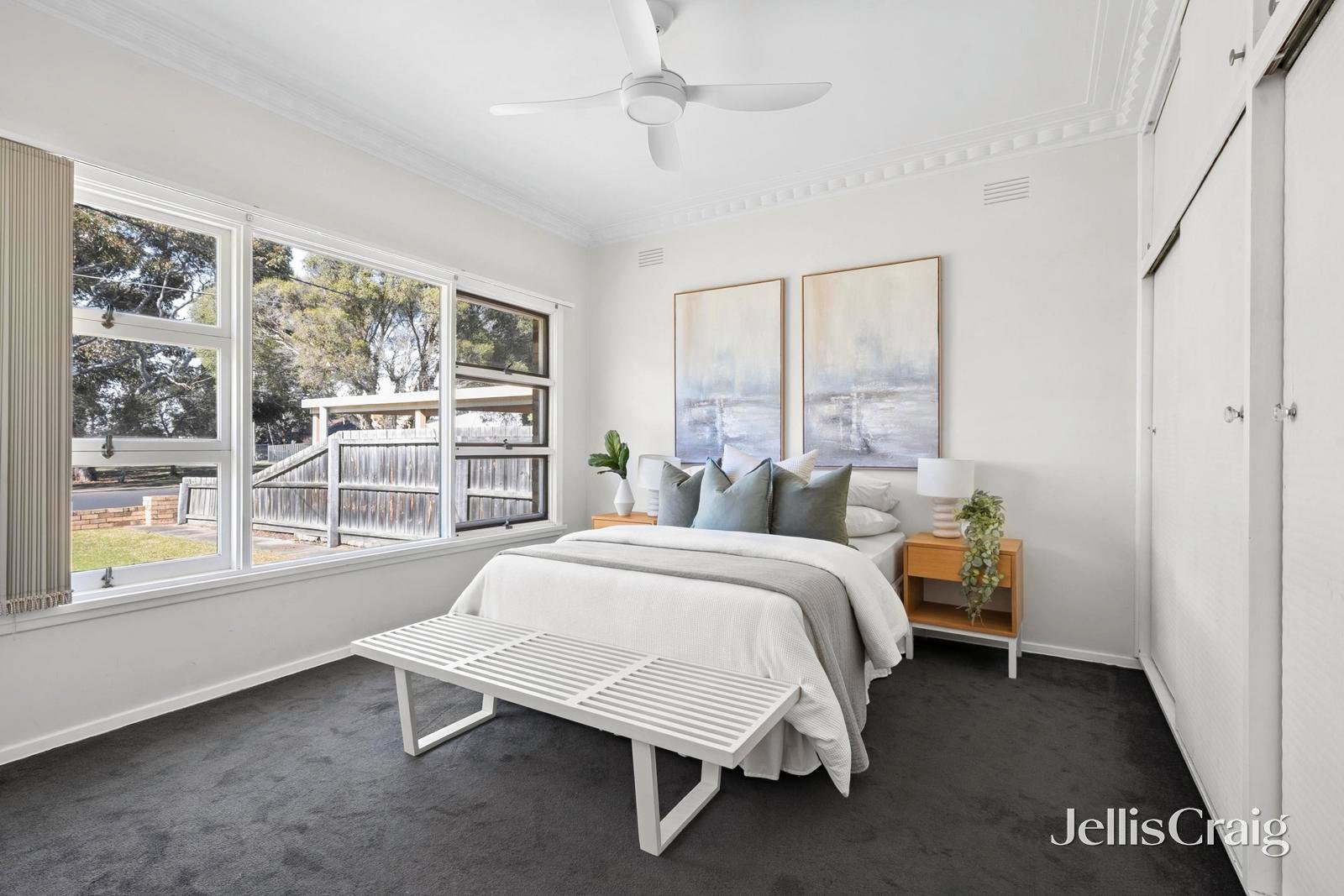 15 Norwood Street, Herne Hill image 5