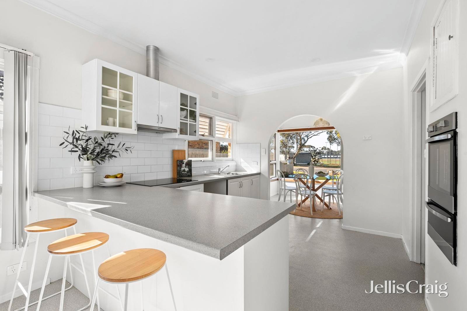 15 Norwood Street, Herne Hill image 7