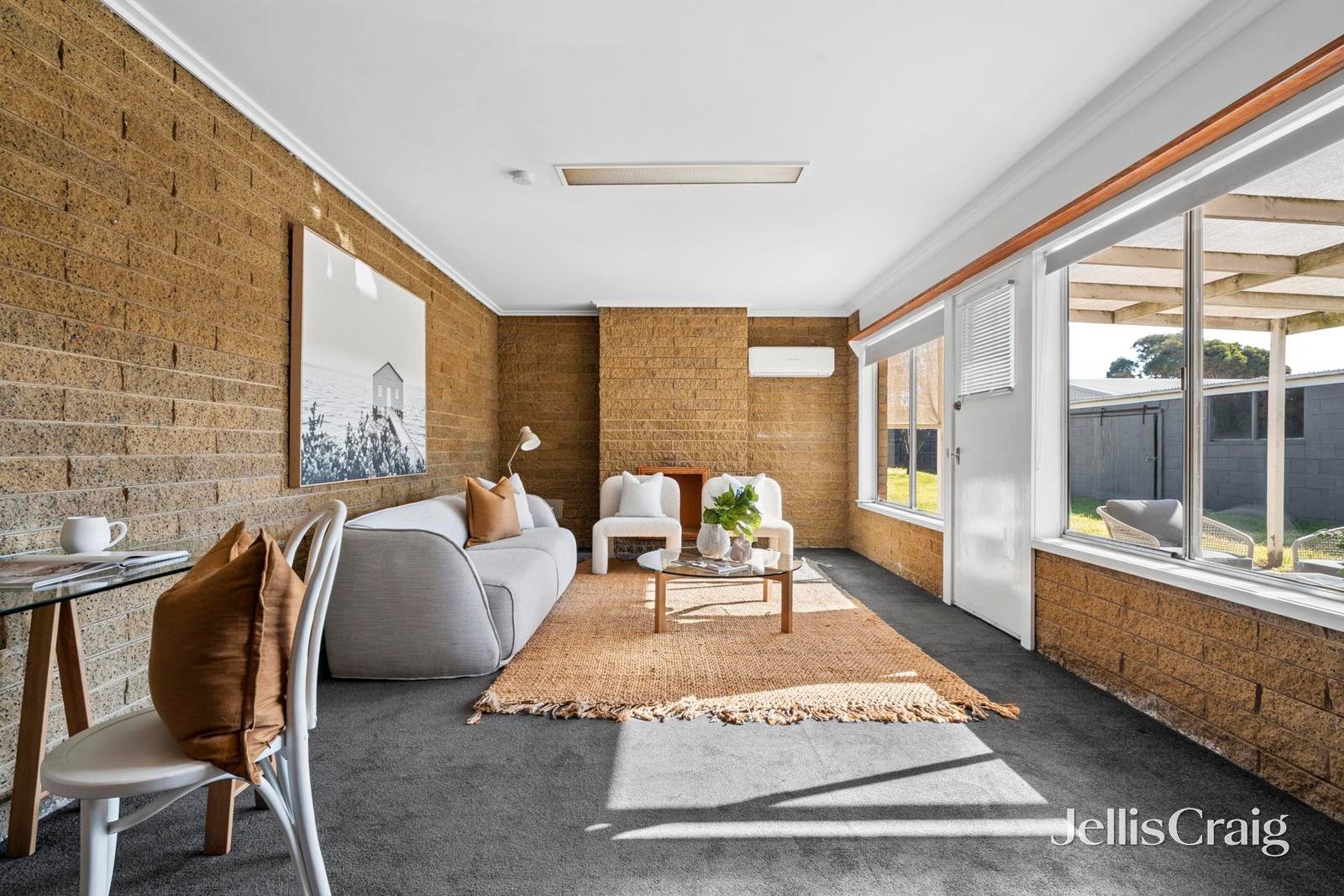 15 Norwood Street, Herne Hill image 8
