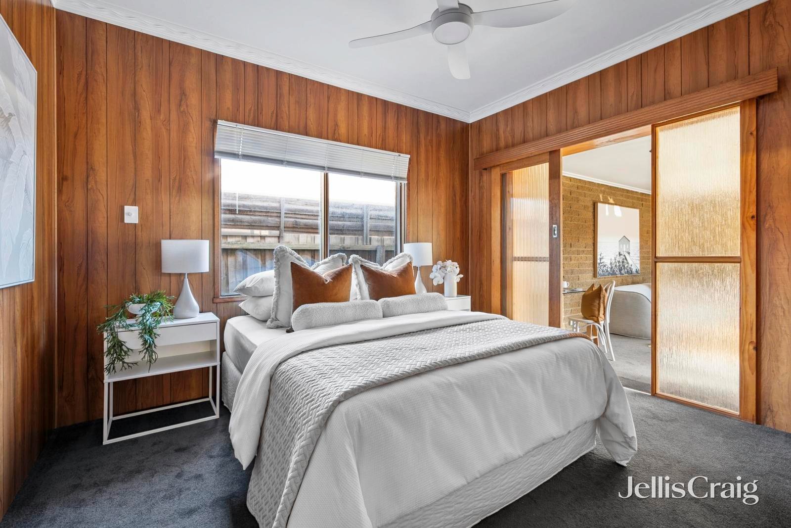 15 Norwood Street, Herne Hill image 9