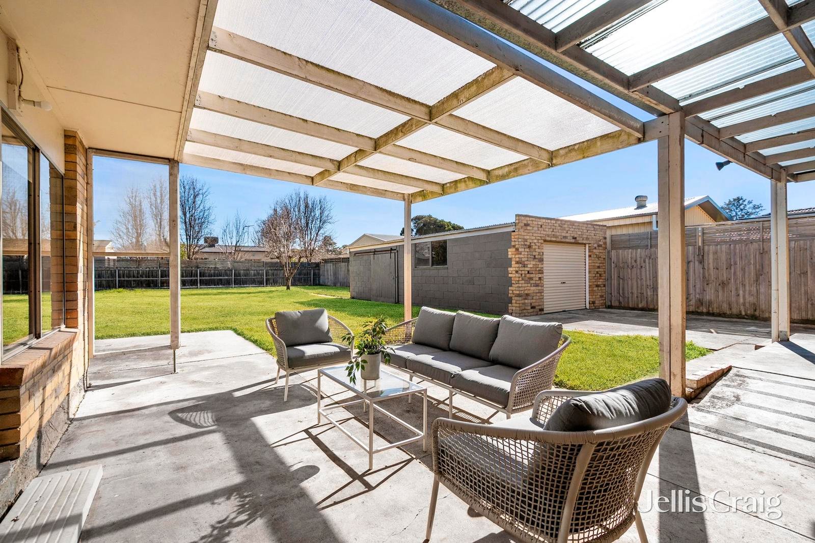 15 Norwood Street, Herne Hill image 12