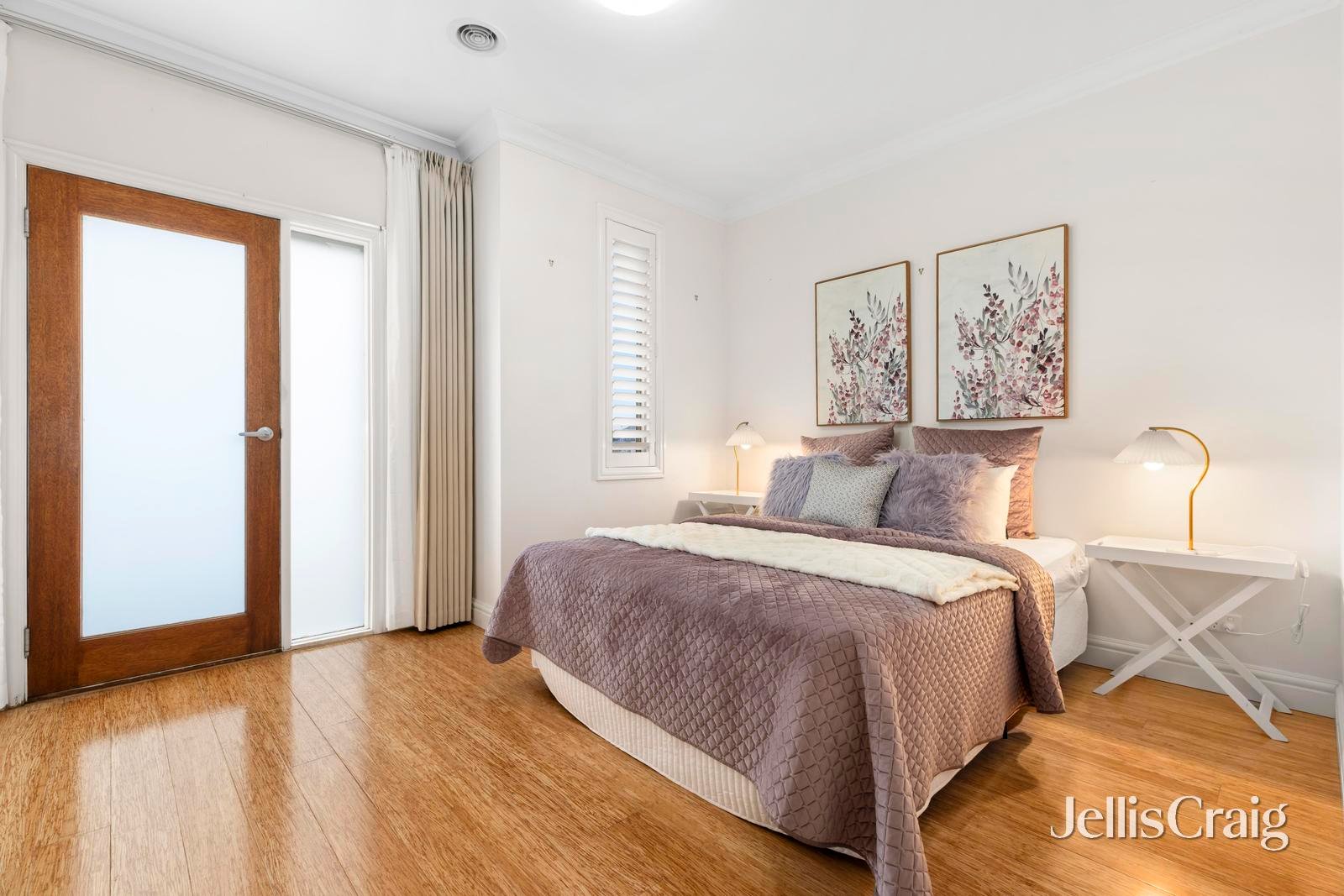 15 Nottingham Street, Glen&nbsp;Waverley image 12