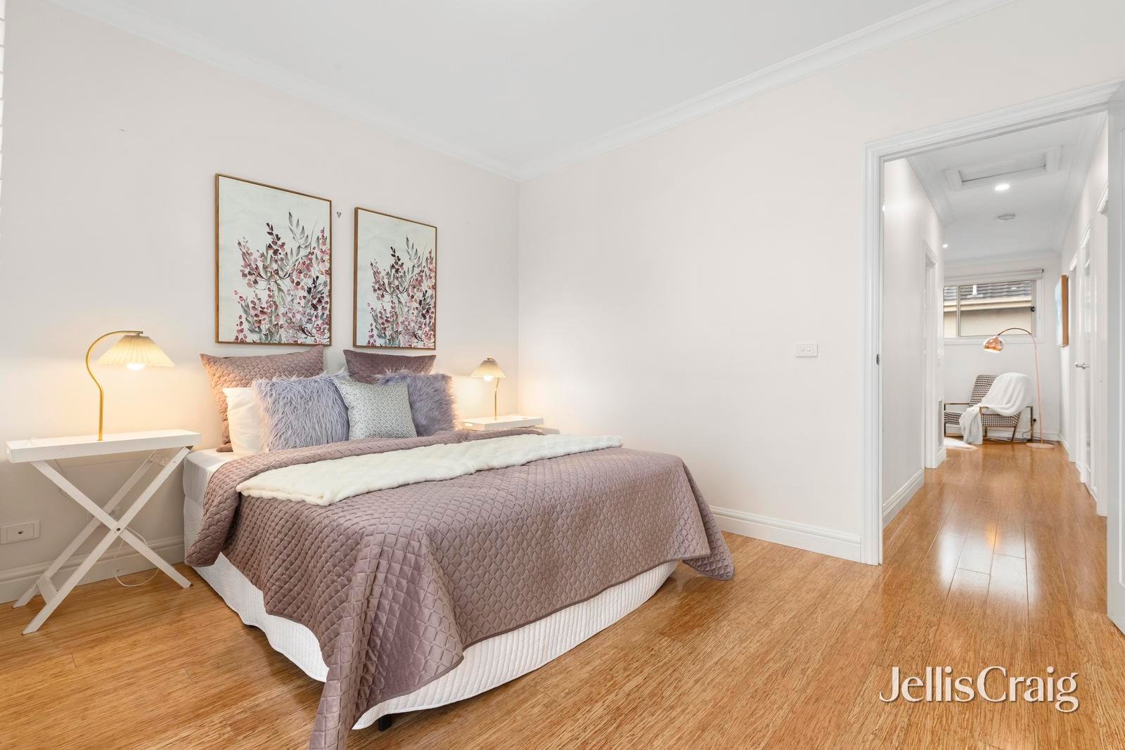 15 Nottingham Street, Glen&nbsp;Waverley image 13