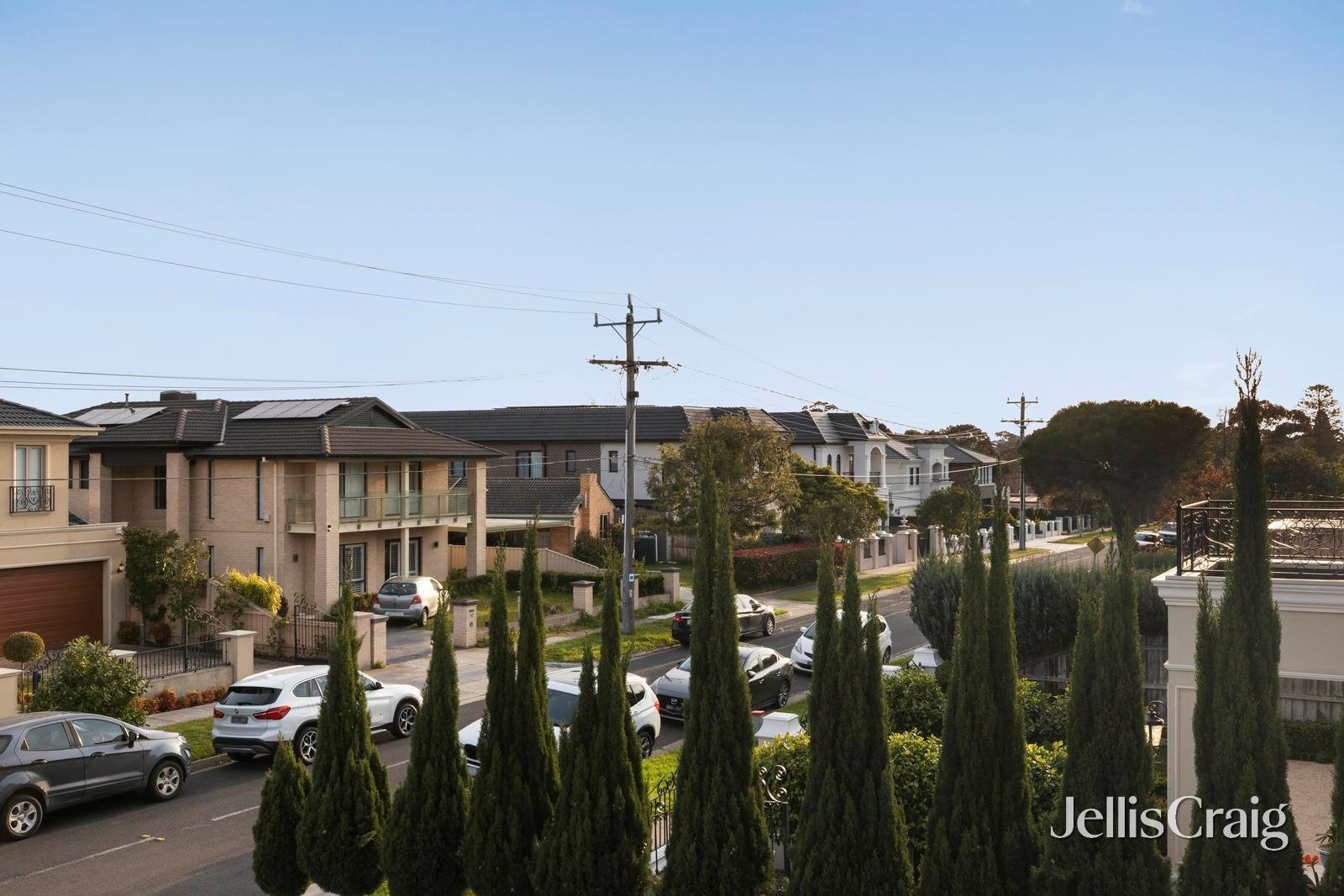 15 Nottingham Street, Glen&nbsp;Waverley image 17