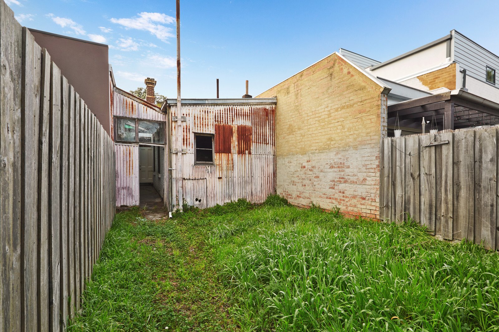 15 Oban Street, South Yarra image 5