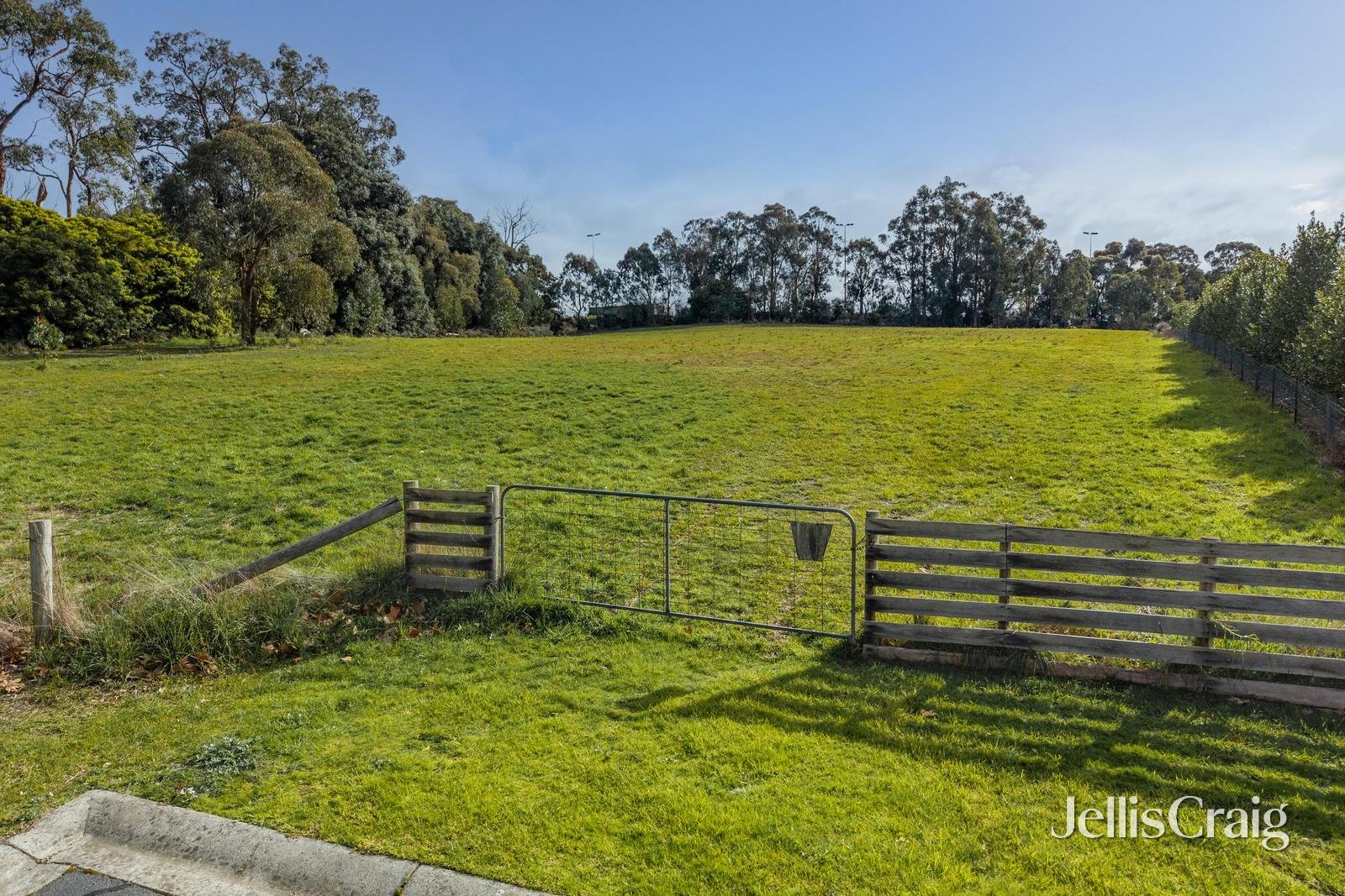 15 Oconnor Avenue, Mount&nbsp;Evelyn image 2