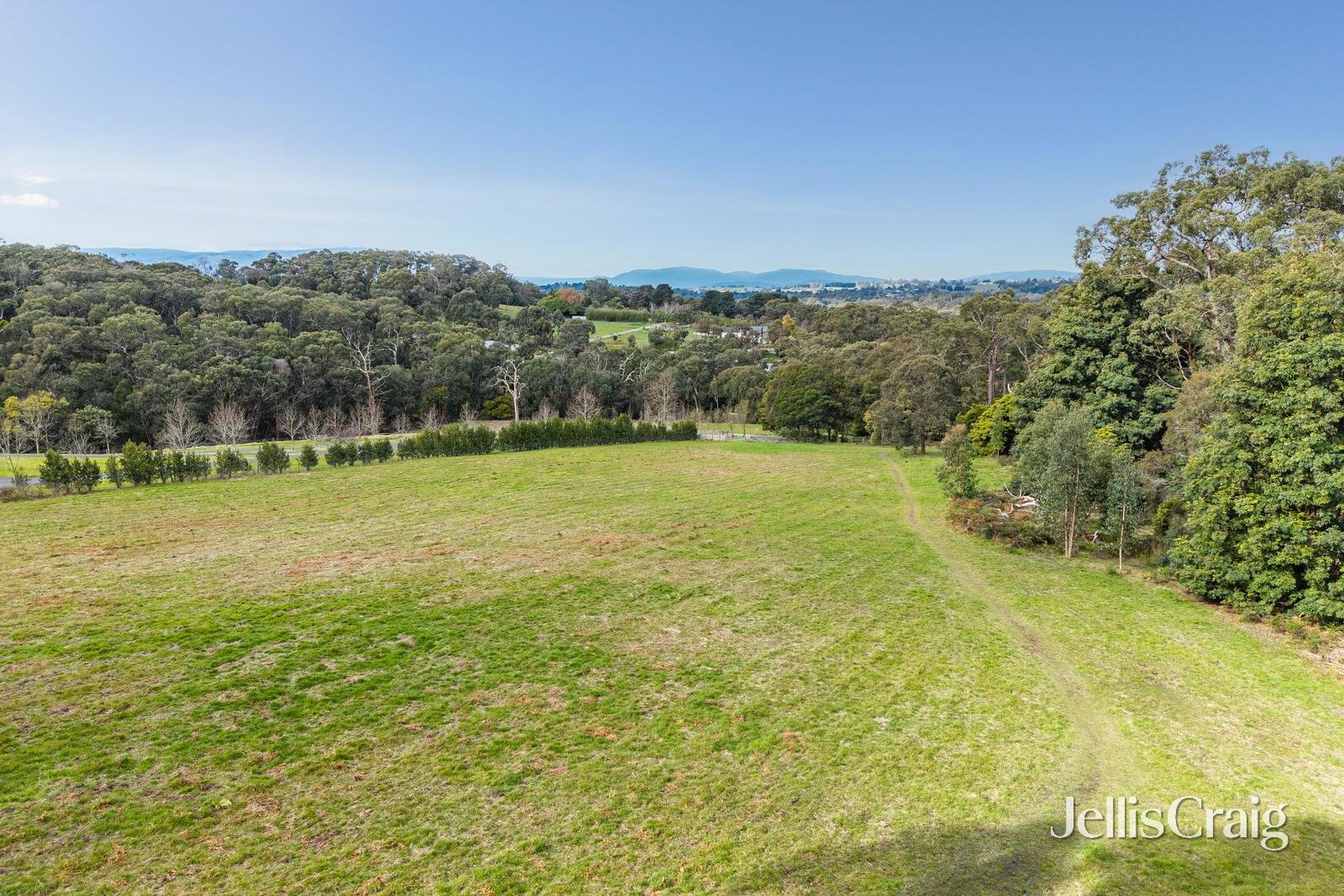 15 Oconnor Avenue, Mount&nbsp;Evelyn image 4