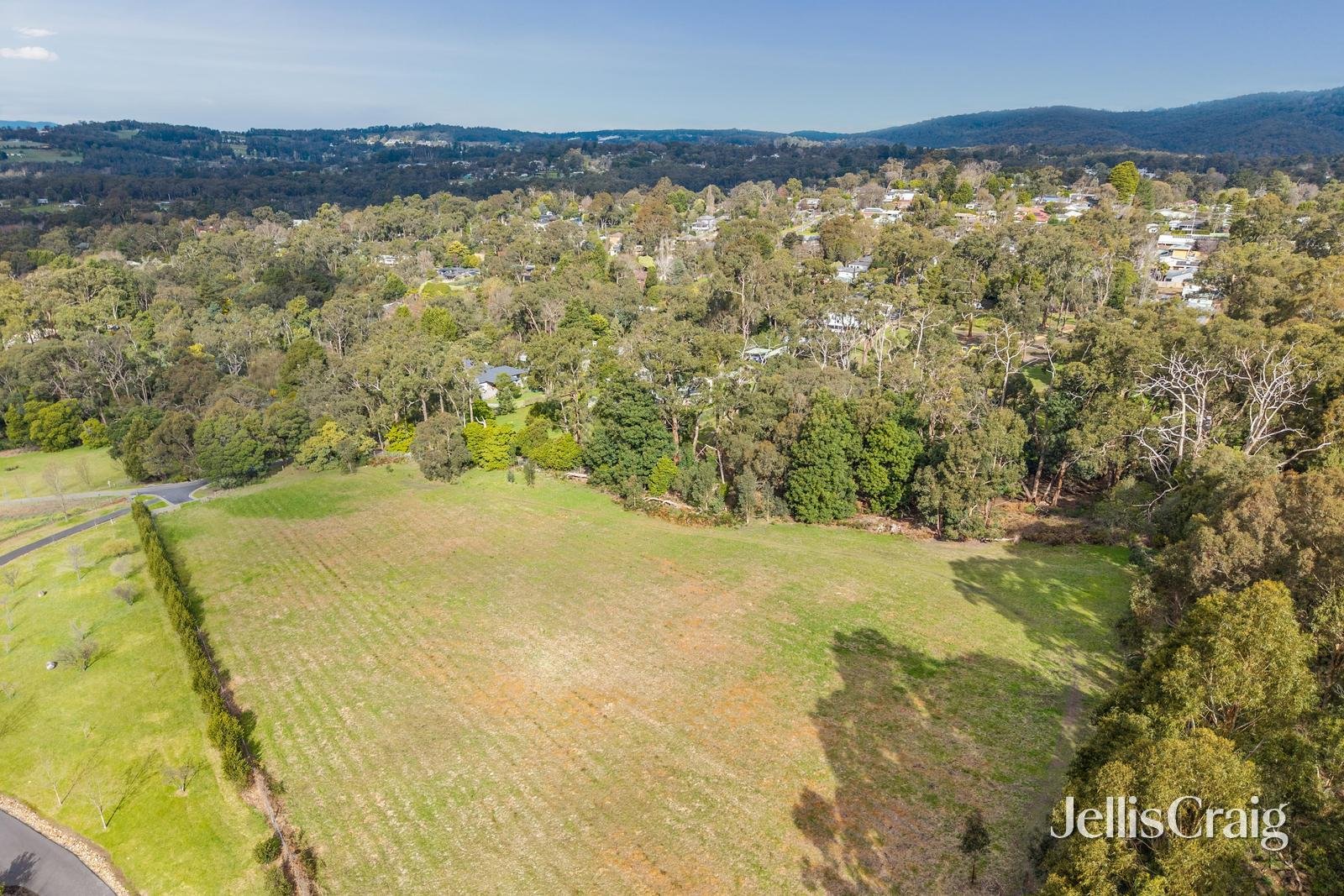 15 Oconnor Avenue, Mount&nbsp;Evelyn image 5