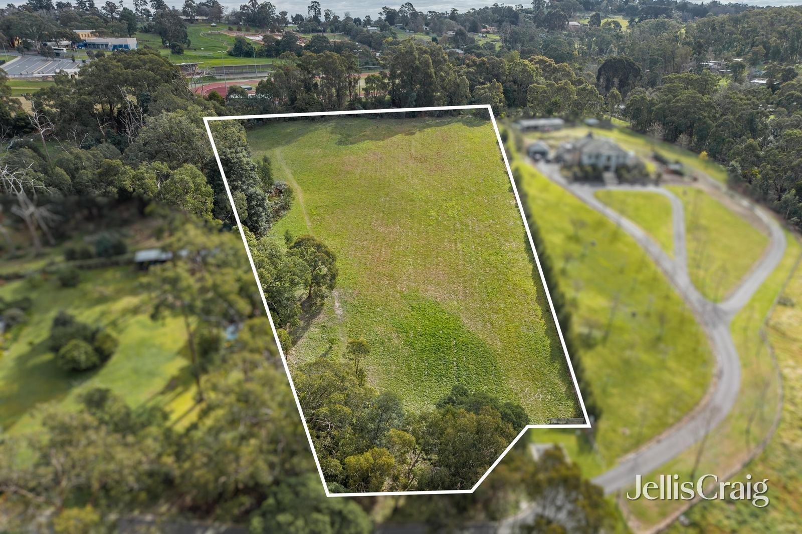 15 Oconnor Avenue, Mount&nbsp;Evelyn image 6