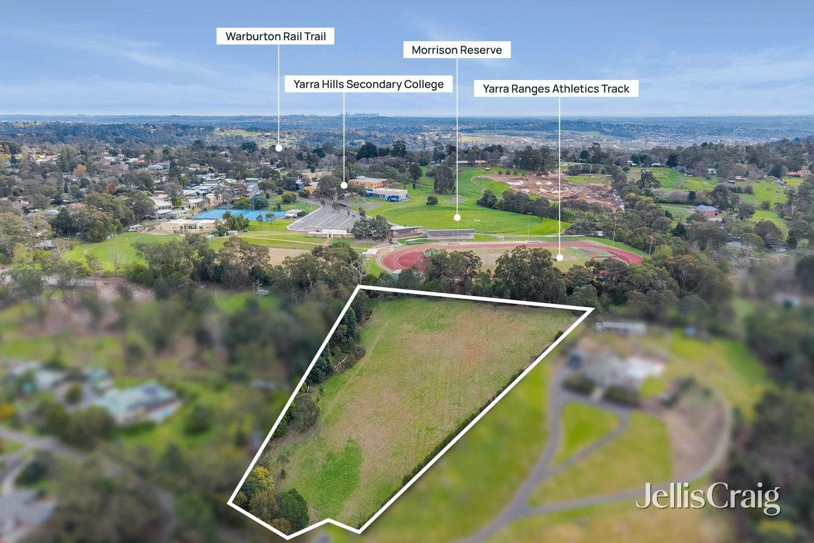 15 Oconnor Avenue, Mount&nbsp;Evelyn image 8