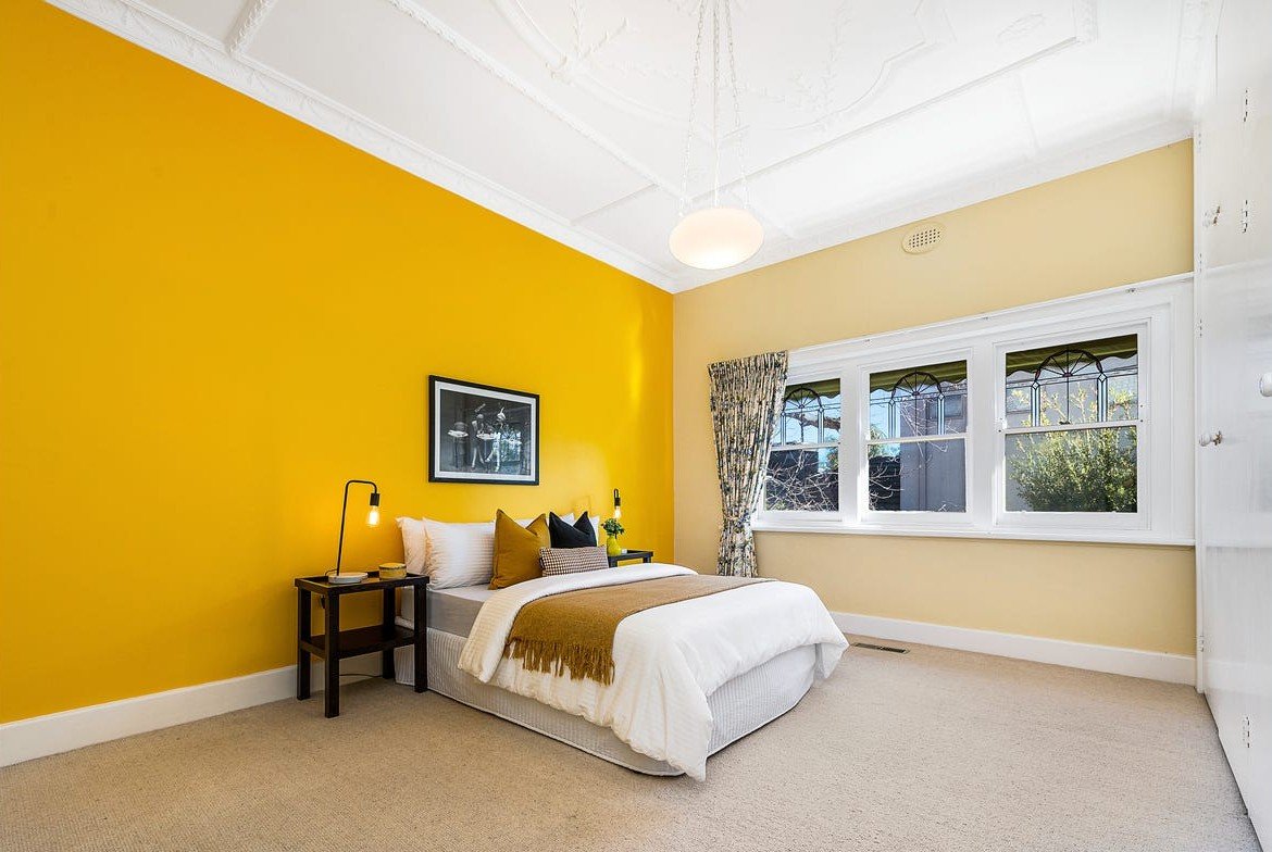 15 Olinda Street, Caulfield&nbsp;South image 7