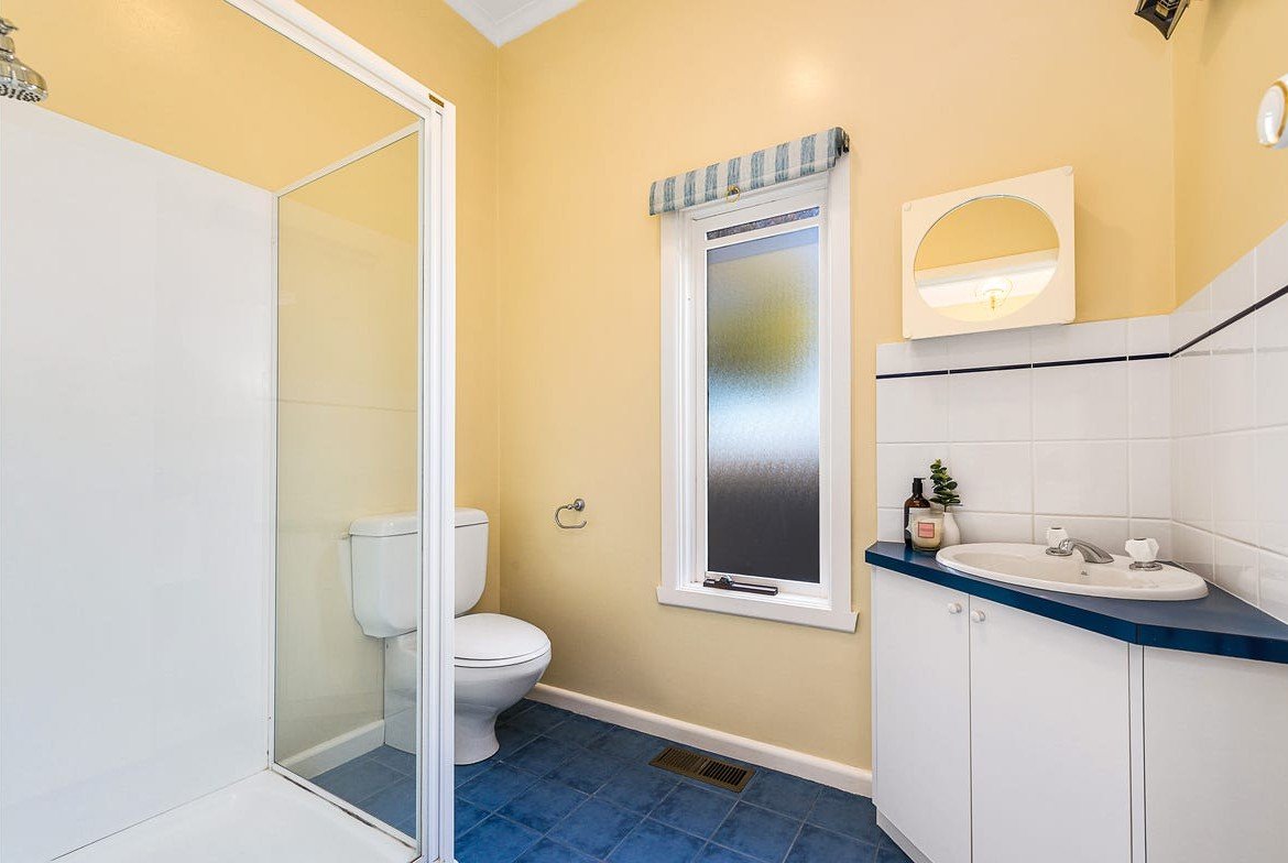 15 Olinda Street, Caulfield&nbsp;South image 10