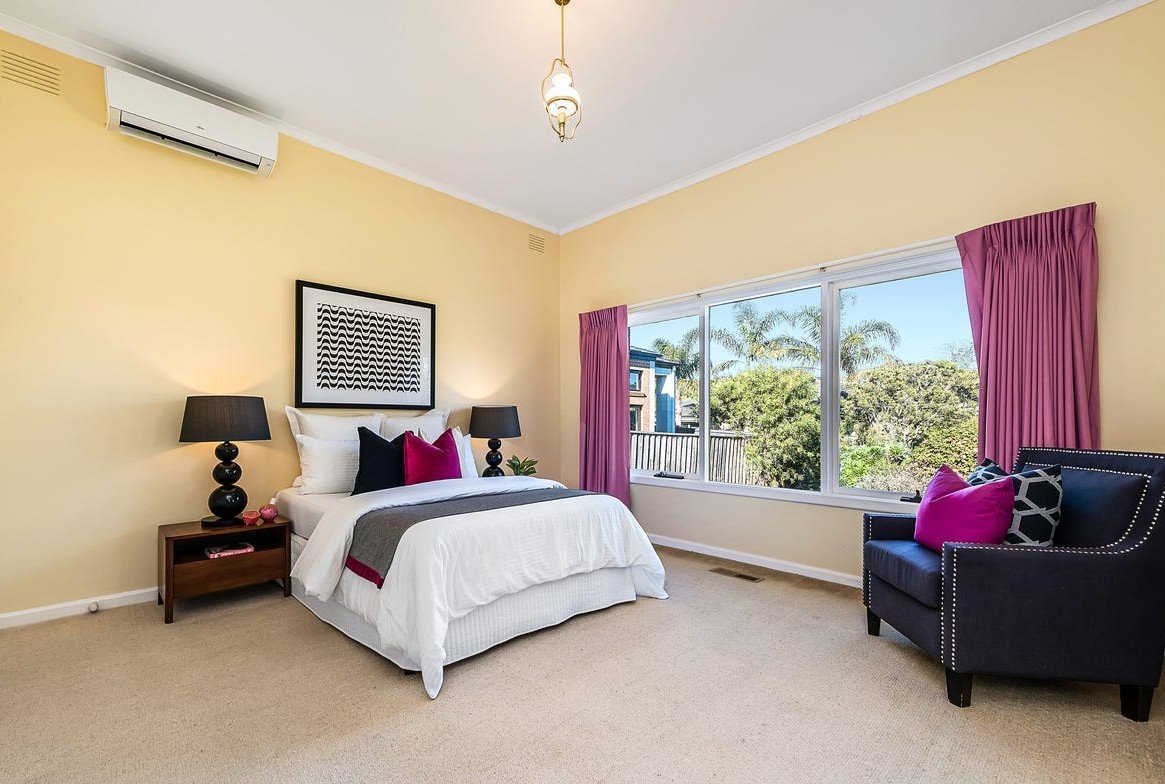 15 Olinda Street, Caulfield&nbsp;South image 11