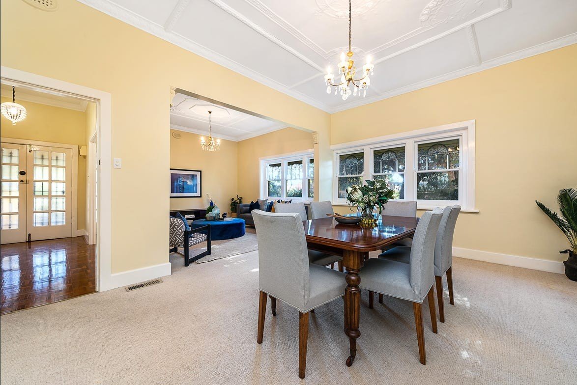 15 Olinda Street, Caulfield&nbsp;South image 4