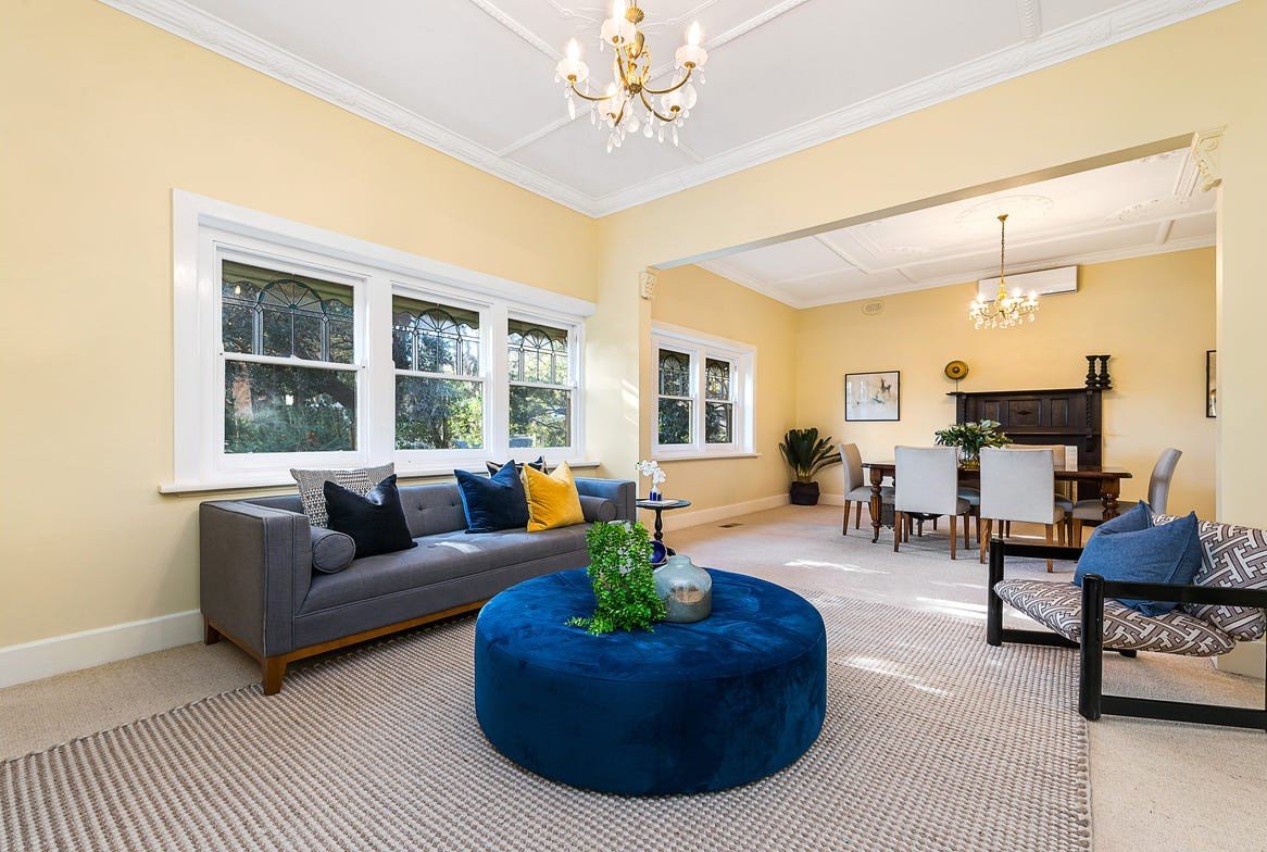 15 Olinda Street, Caulfield&nbsp;South image 6
