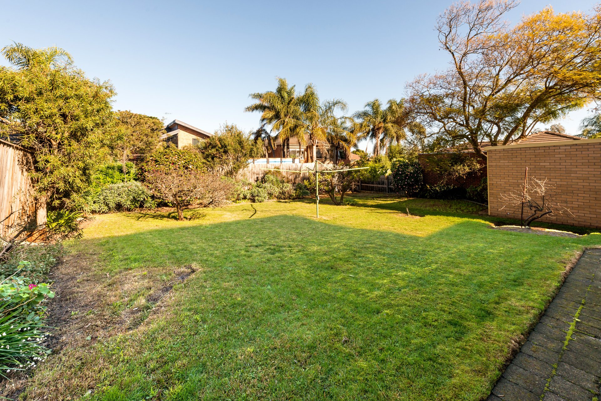 15 Olinda Street, Caulfield&nbsp;South image 13