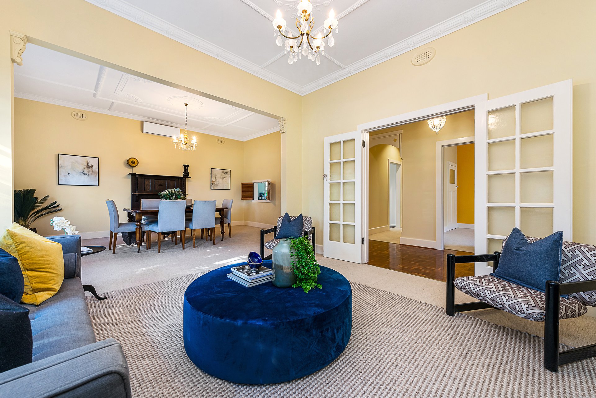 15 Olinda Street, Caulfield&nbsp;South image 5