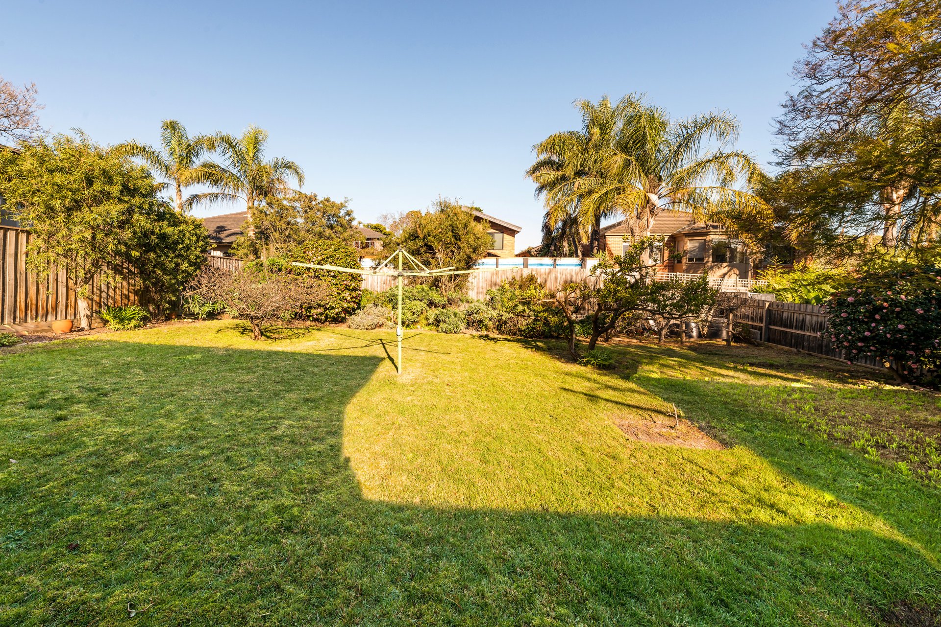 15 Olinda Street, Caulfield&nbsp;South image 14