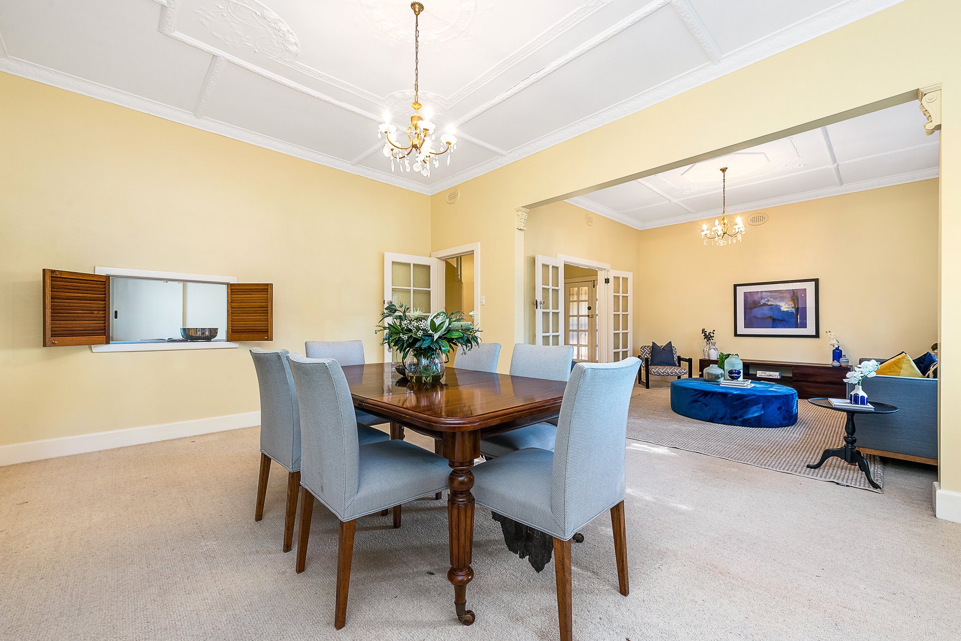 15 Olinda Street, Caulfield&nbsp;South image 3
