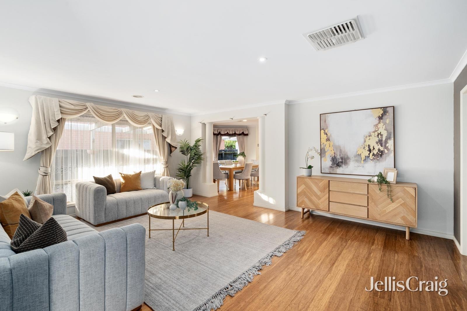 15 Oliver Court, Narre Warren South image 2