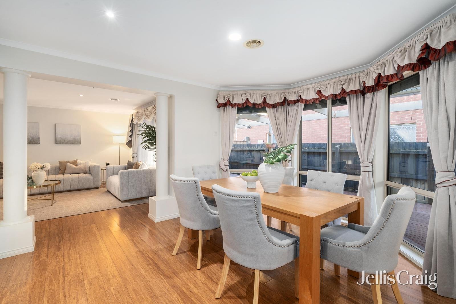 15 Oliver Court, Narre Warren South image 4