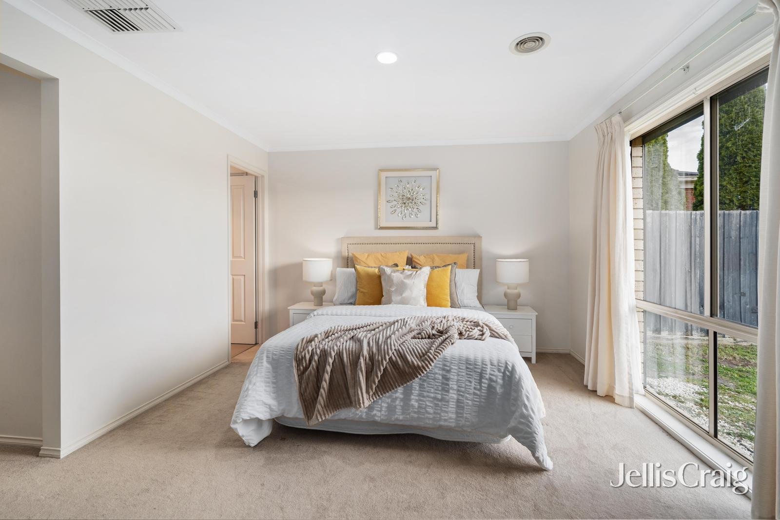 15 Oliver Court, Narre Warren South image 8