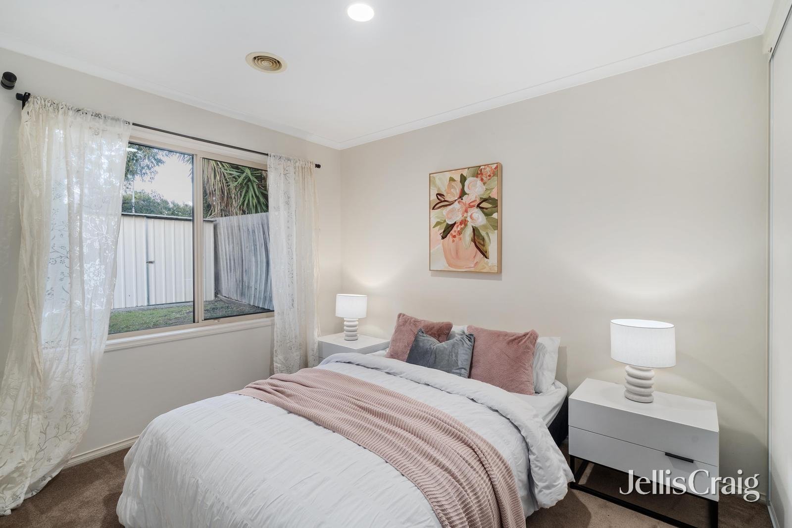 15 Oliver Court, Narre Warren South image 13