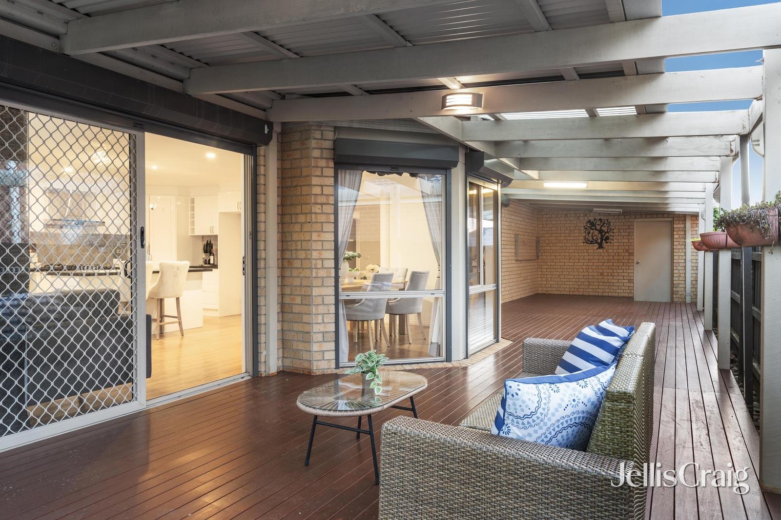 15 Oliver Court, Narre Warren South image 15