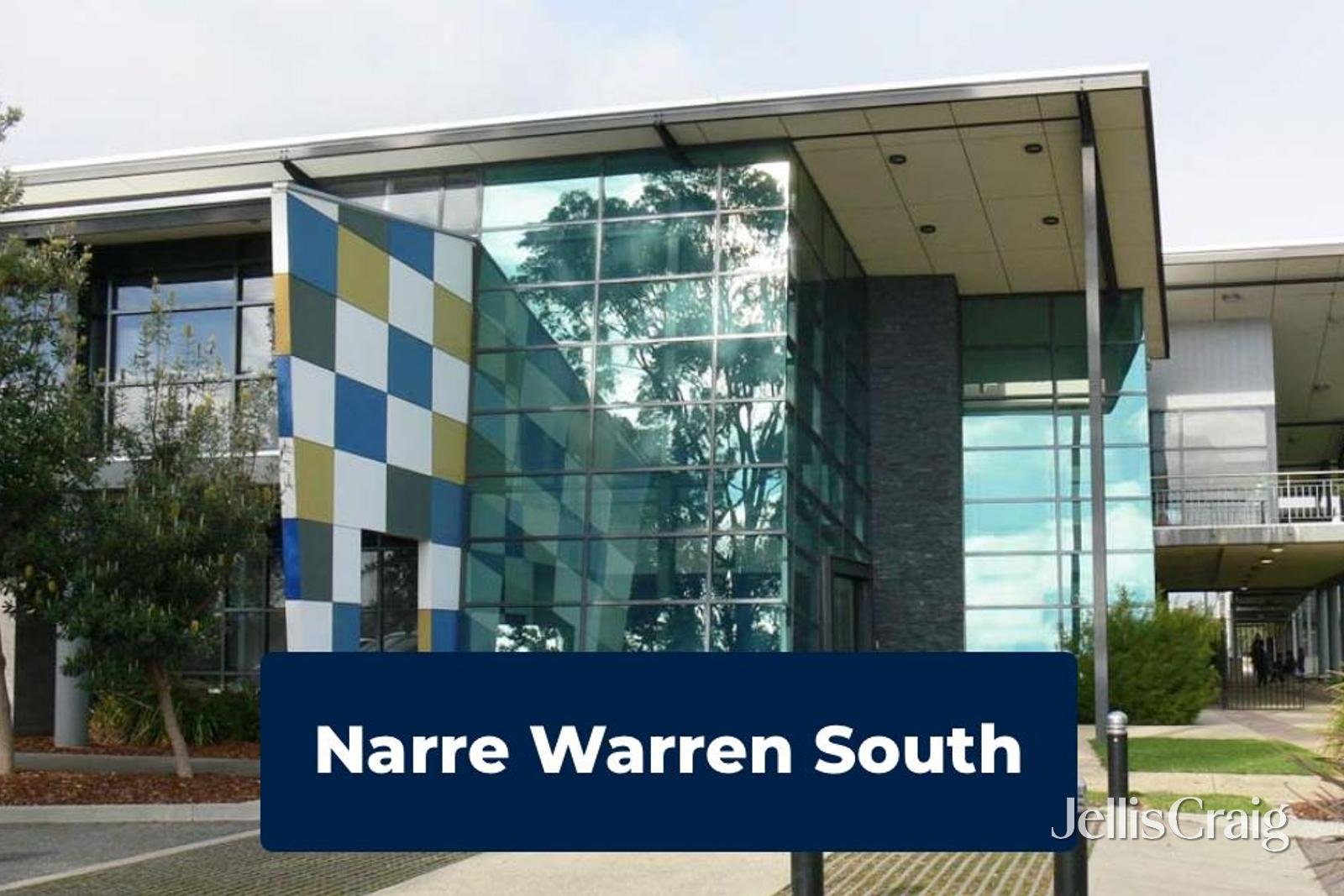 15 Oliver Court, Narre Warren South image 17