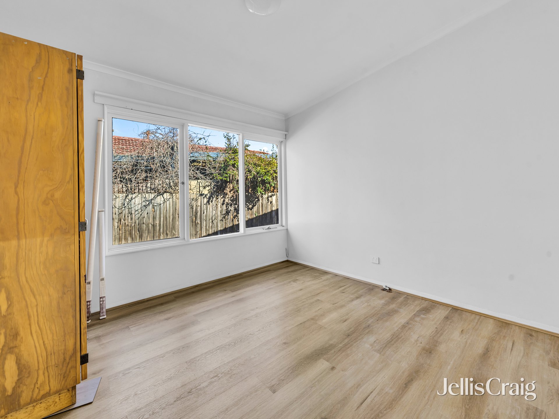 15 Olympic Avenue, Frankston image 3