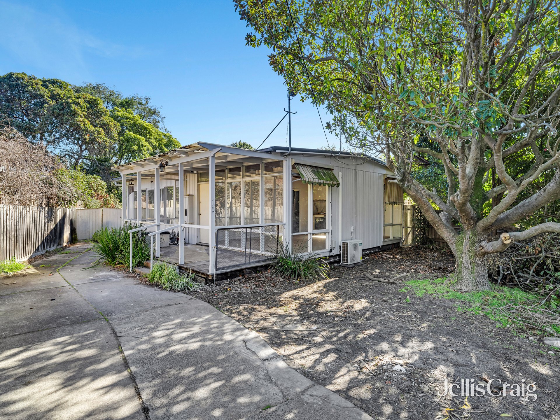 15 Olympic Avenue, Frankston image 7