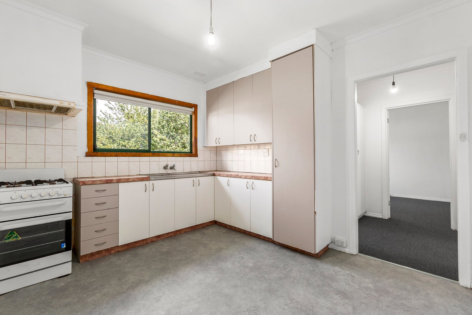 15 Ontario Avenue, Corio image 3