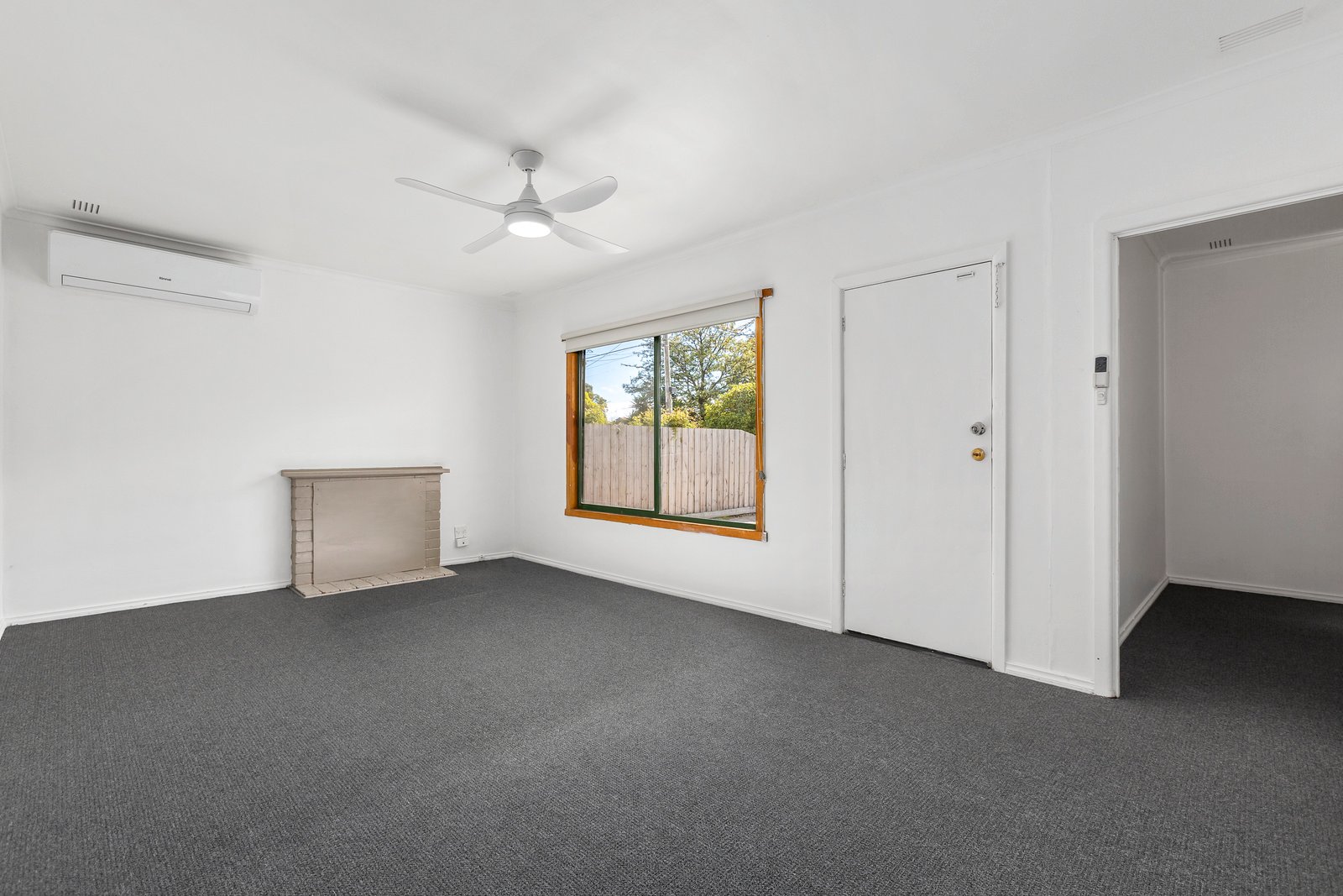 15 Ontario Avenue, Corio image 4