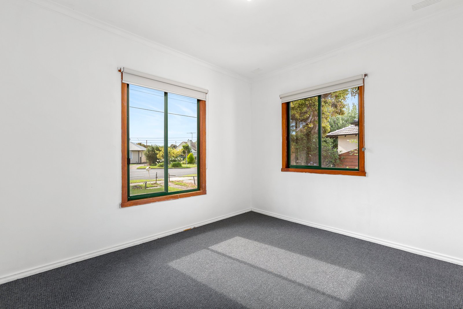 15 Ontario Avenue, Corio image 5