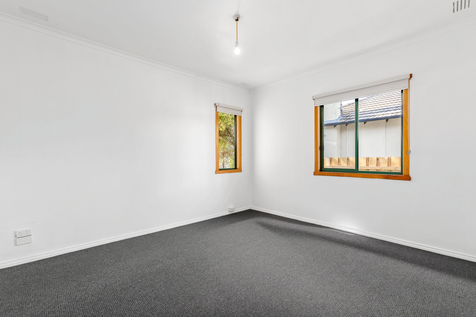 15 Ontario Avenue, Corio image 6