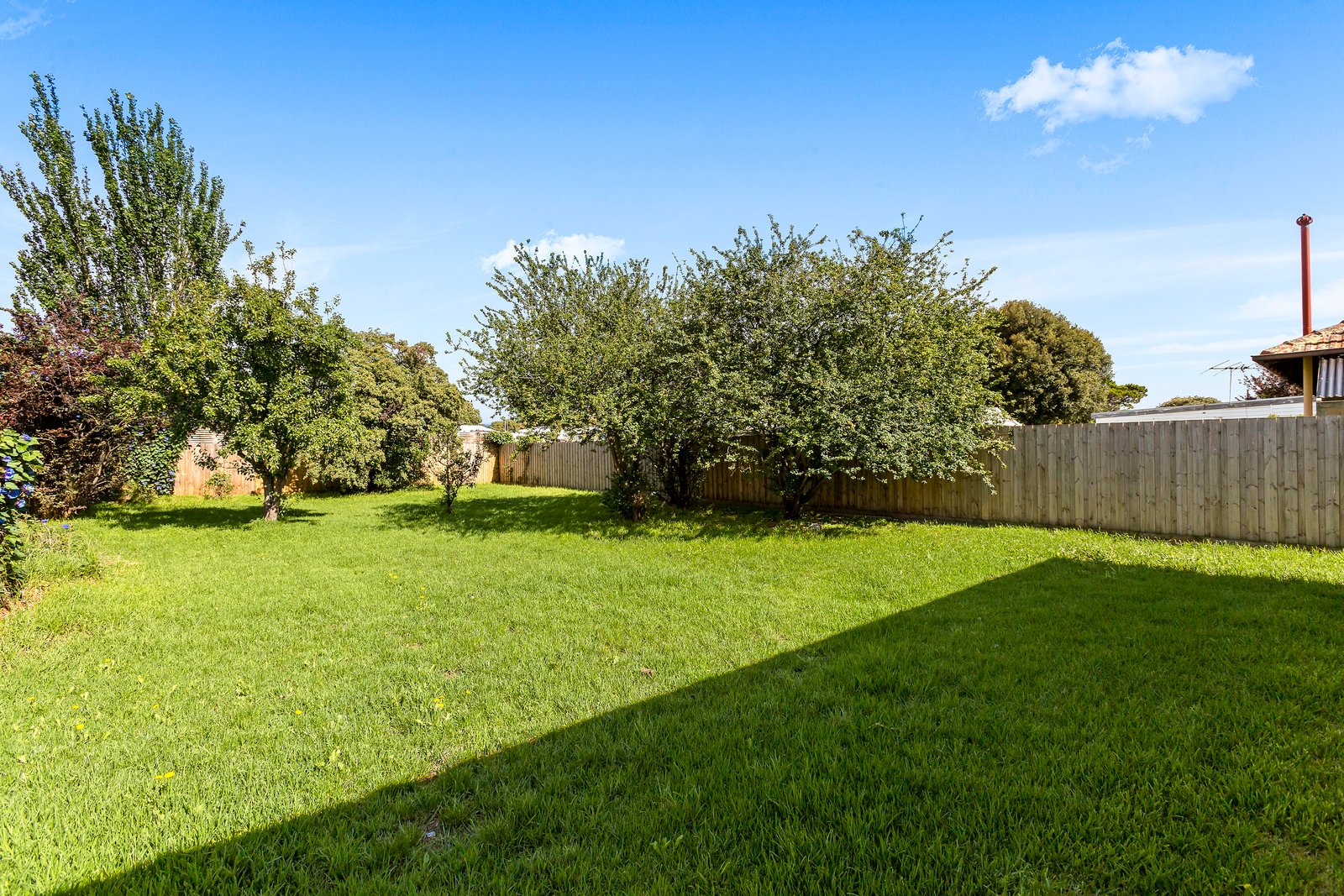 15 Ontario Avenue, Corio image 8