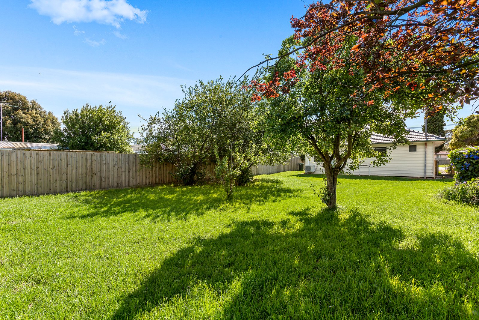 15 Ontario Avenue, Corio image 9