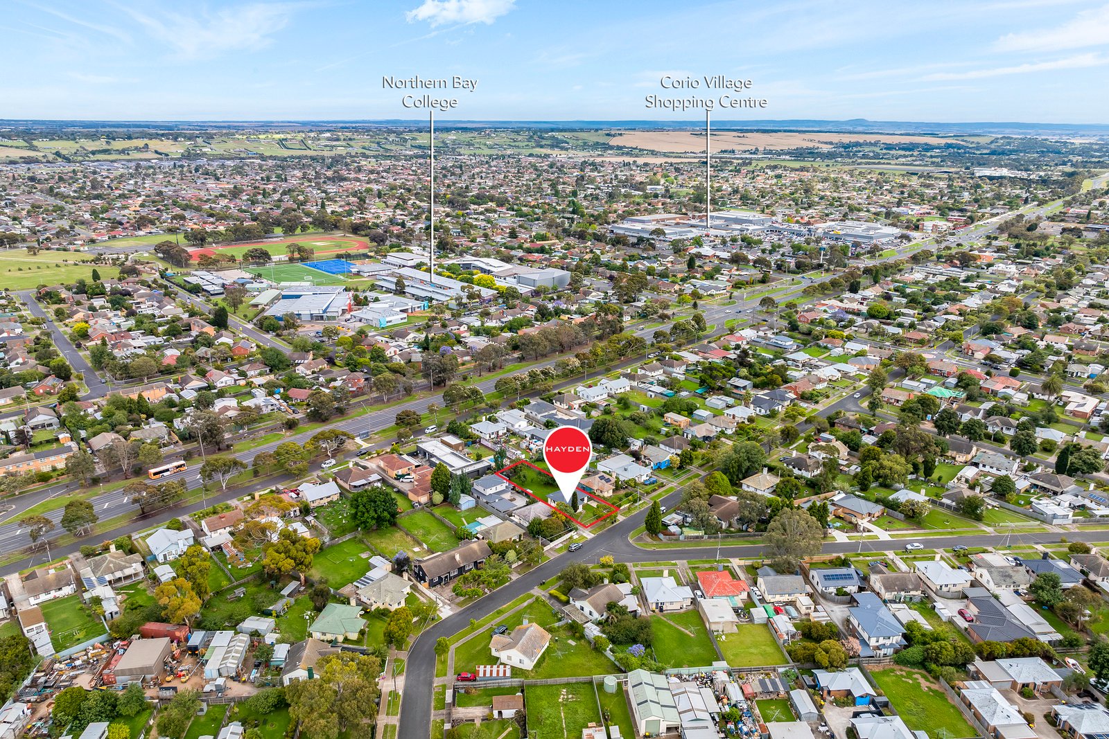 15 Ontario Avenue, Corio image 10